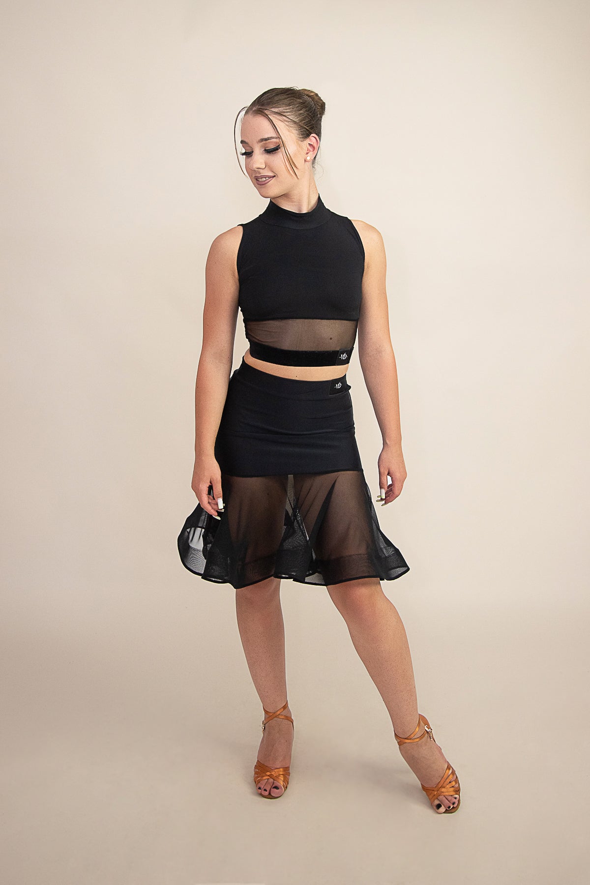 Skirt Olympia
