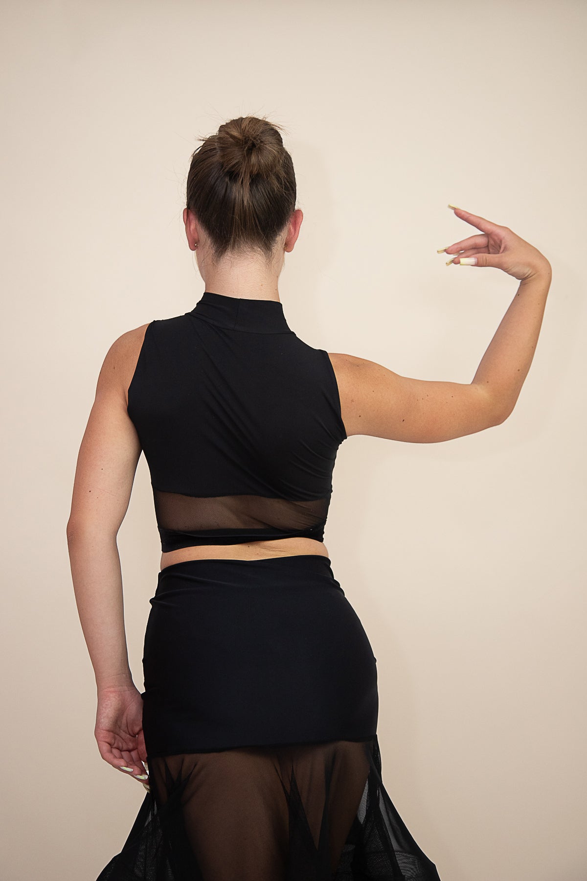 Skirt Olympia