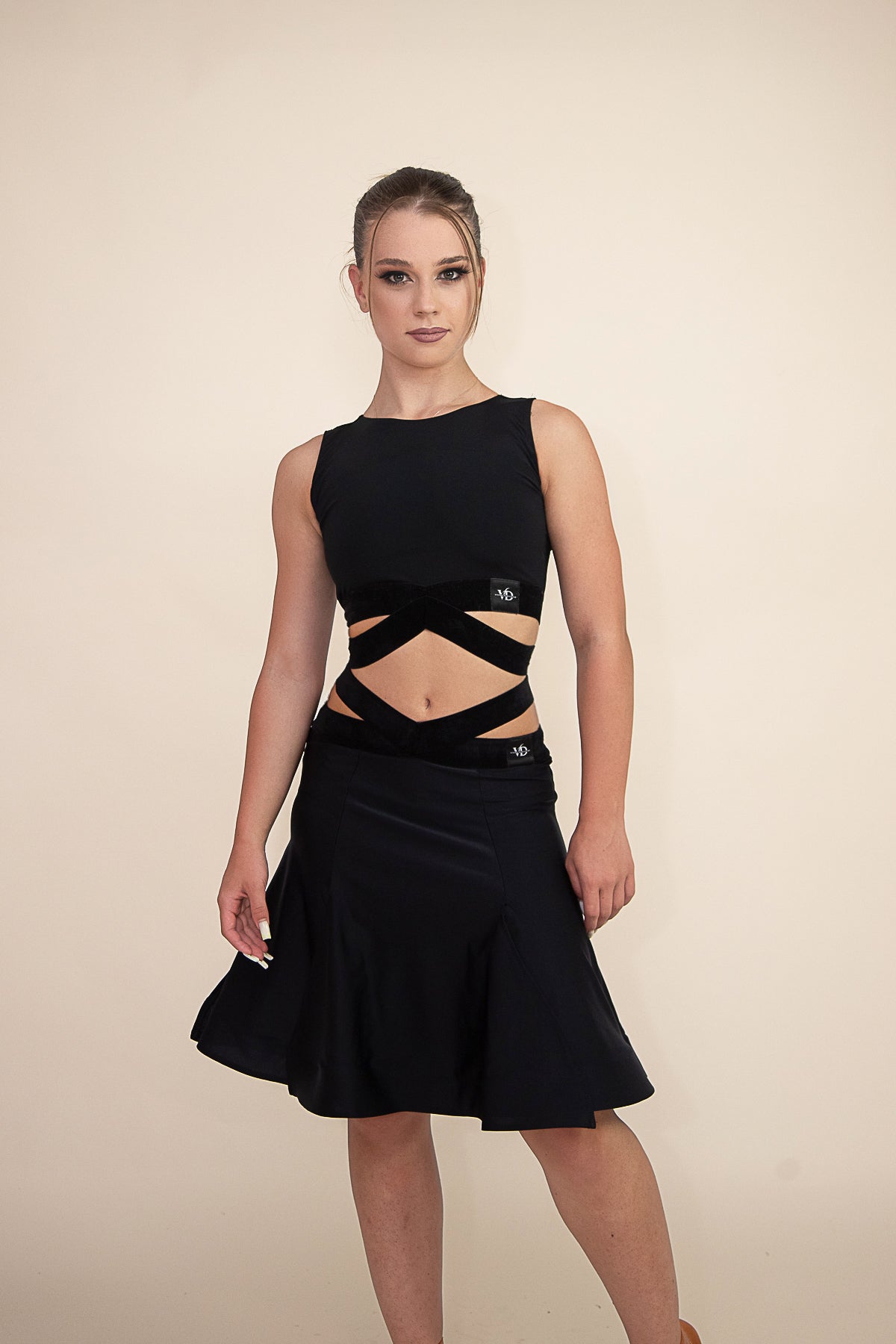 Skirt Artemis