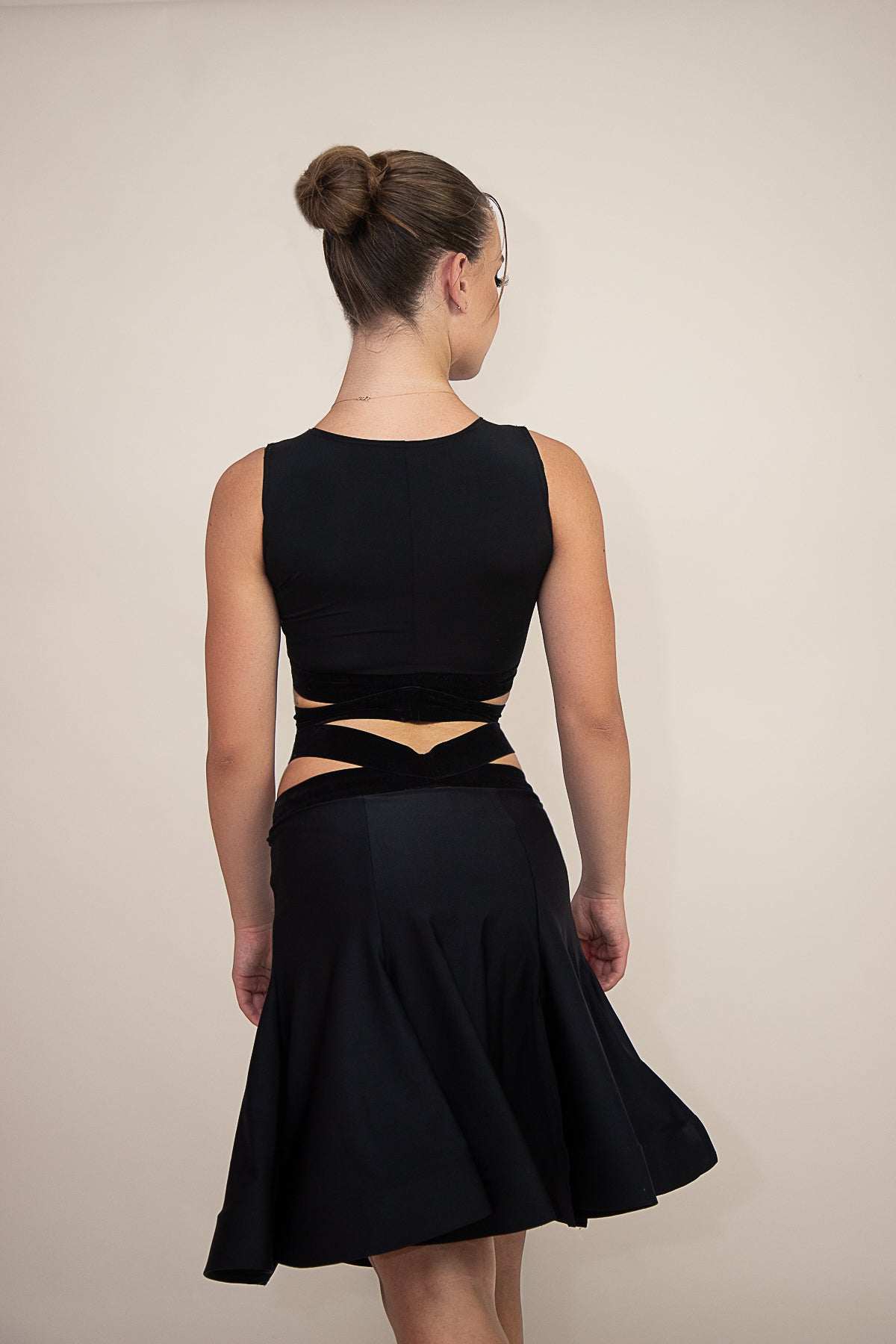 Skirt Artemis