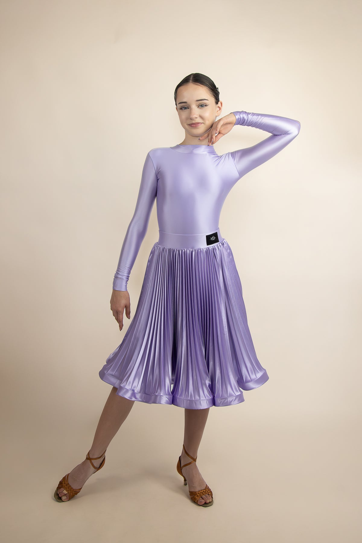 Atlanta Dress