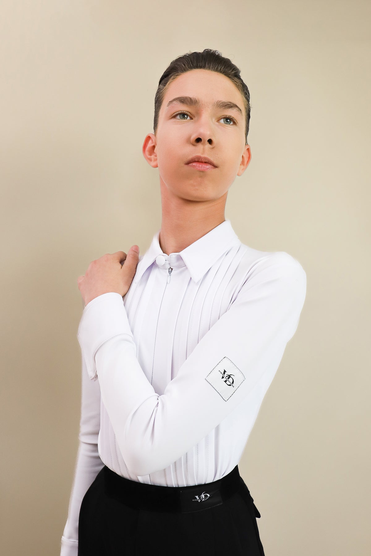 Berlin Shirt