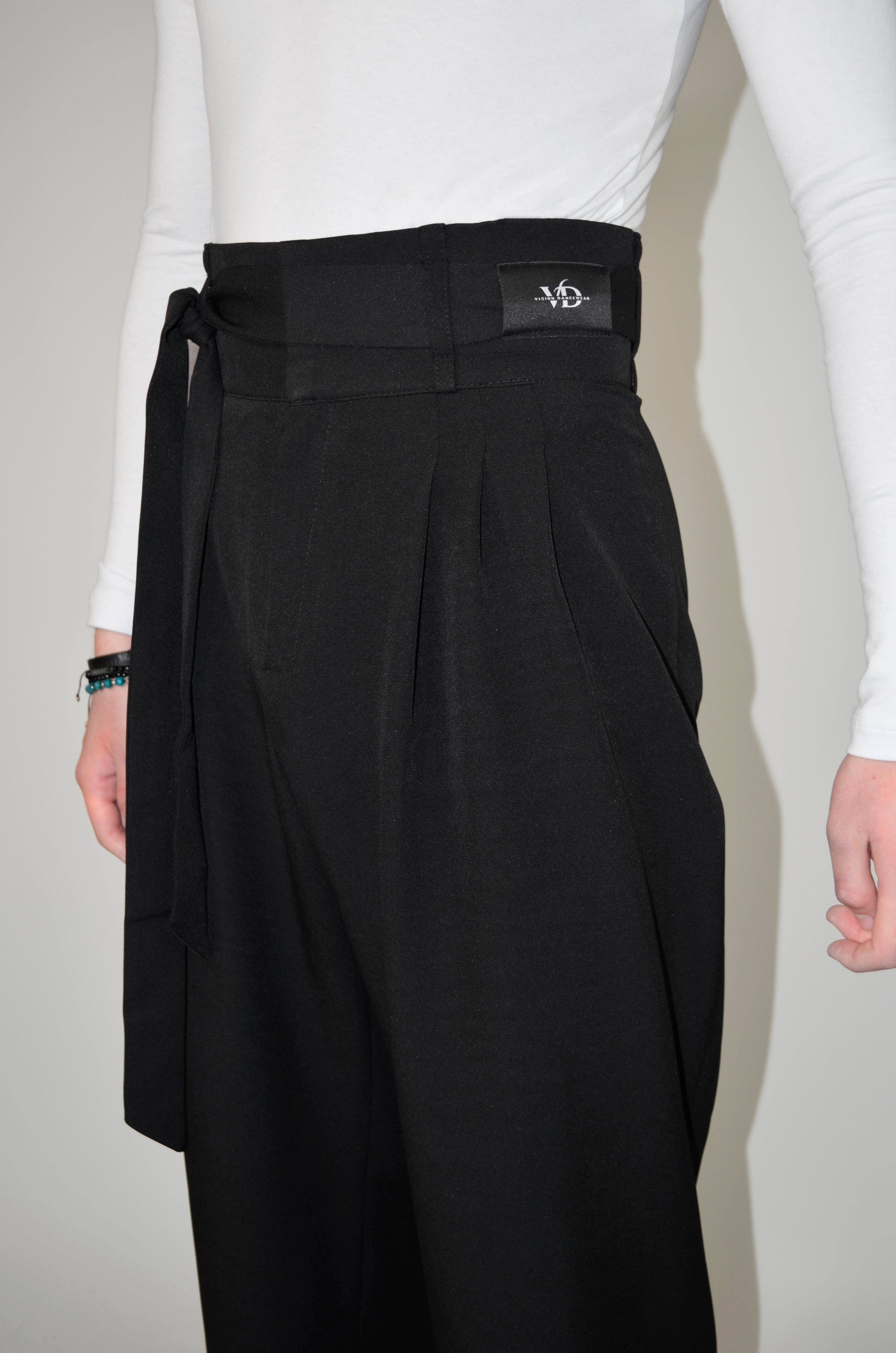 Pantaloni King