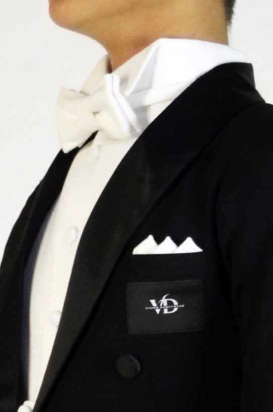 Bow Tie