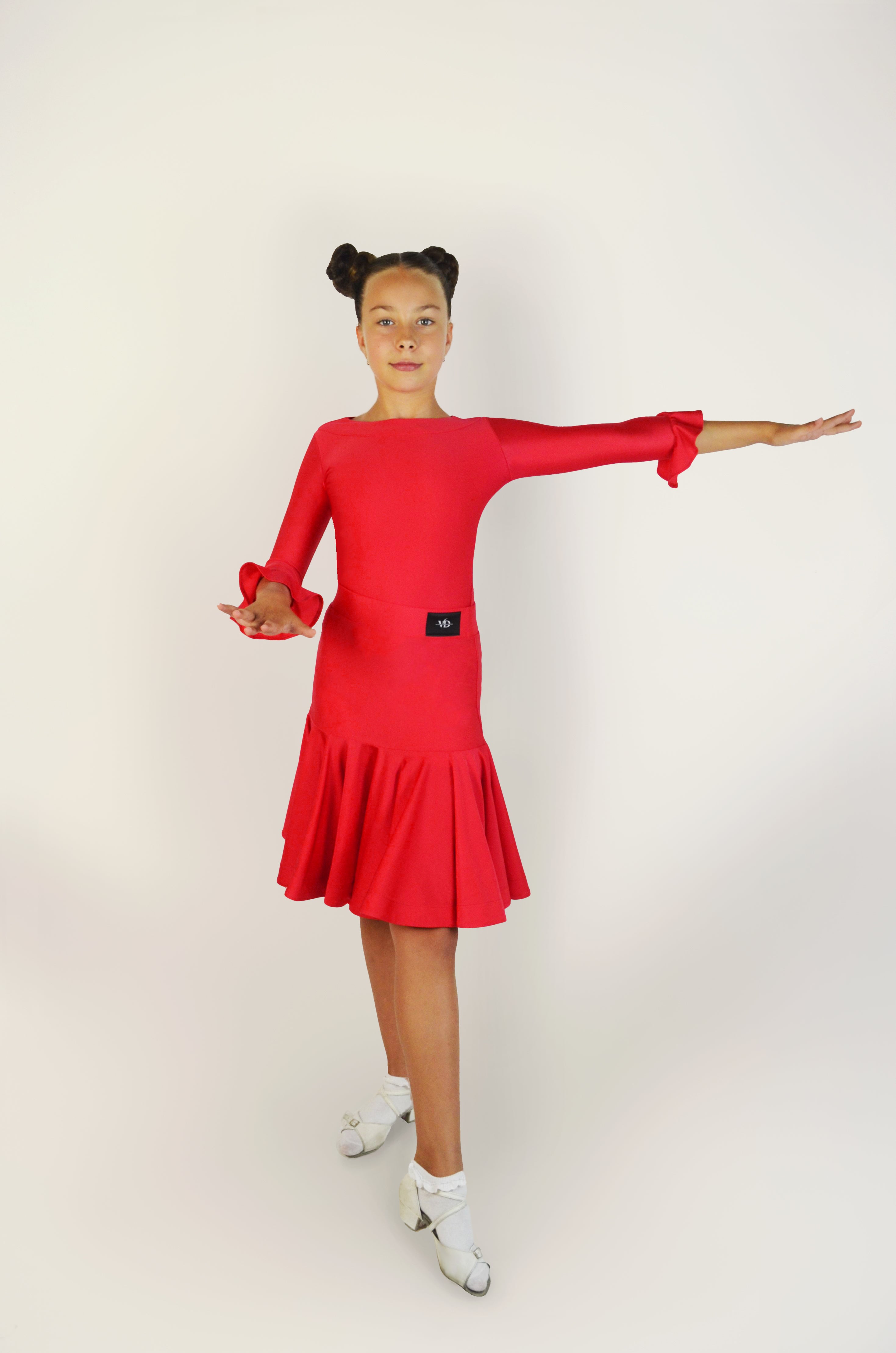 Rochie Milet