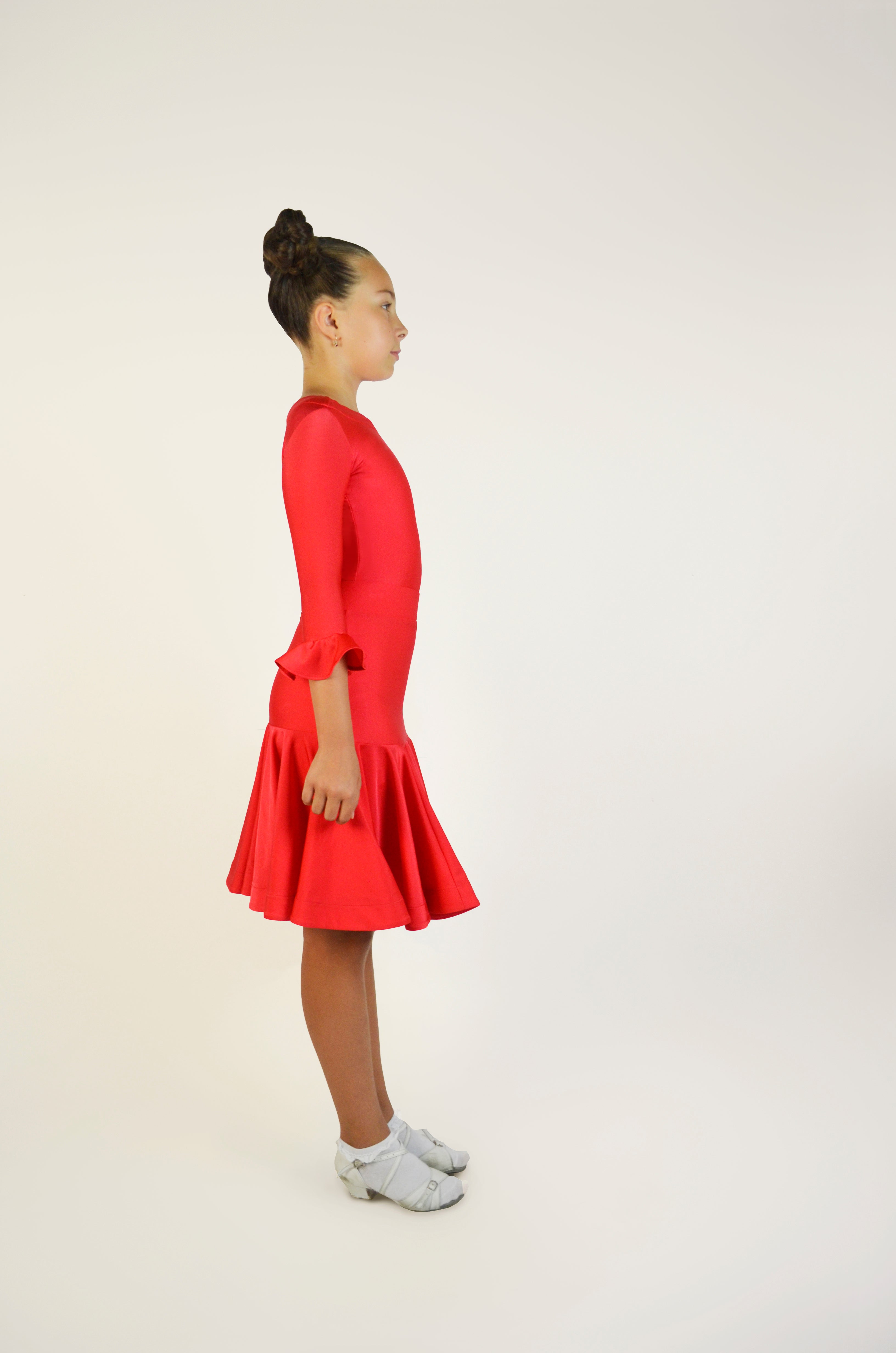 Rochie Milet