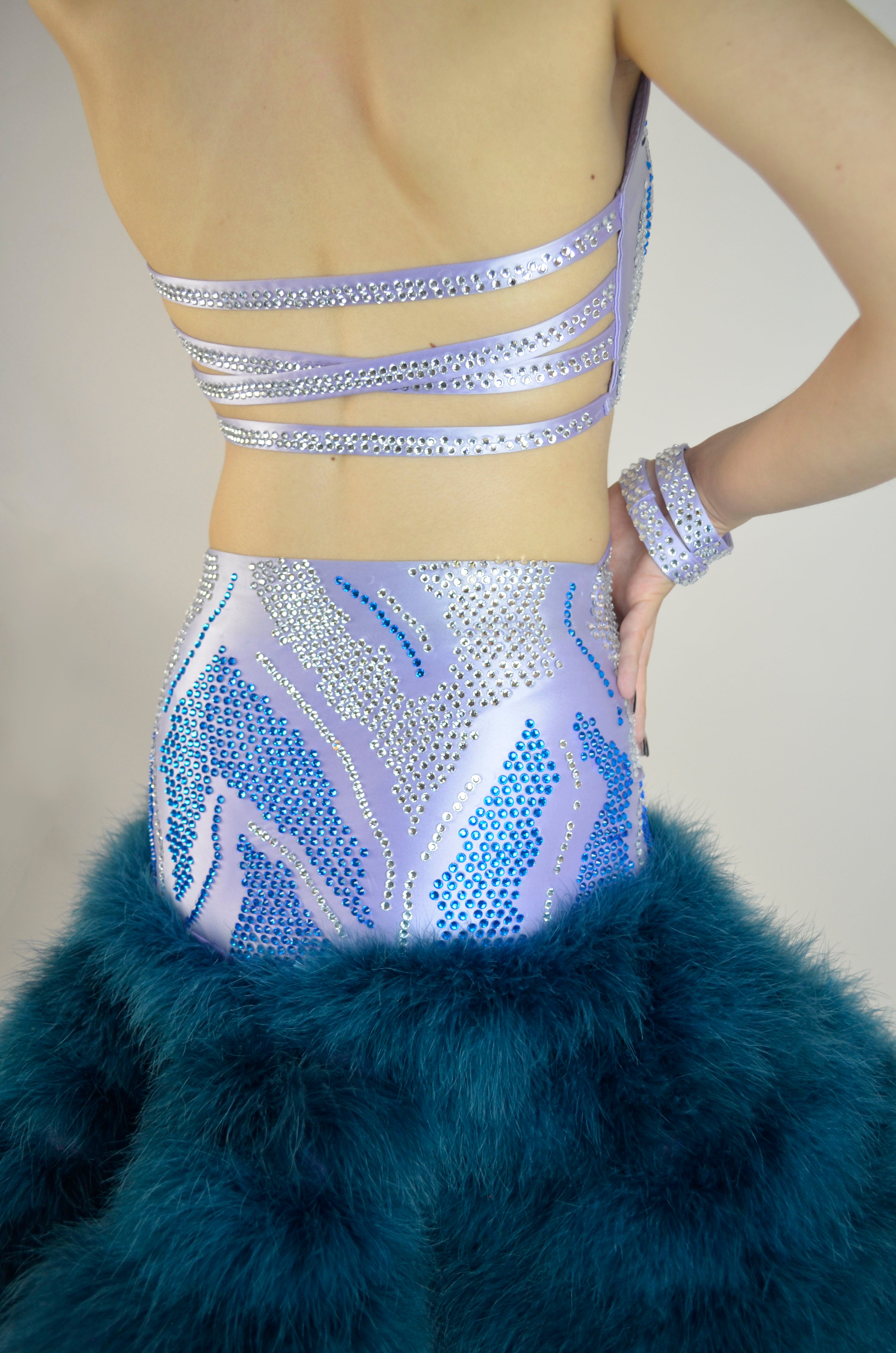 Rochie Santiago