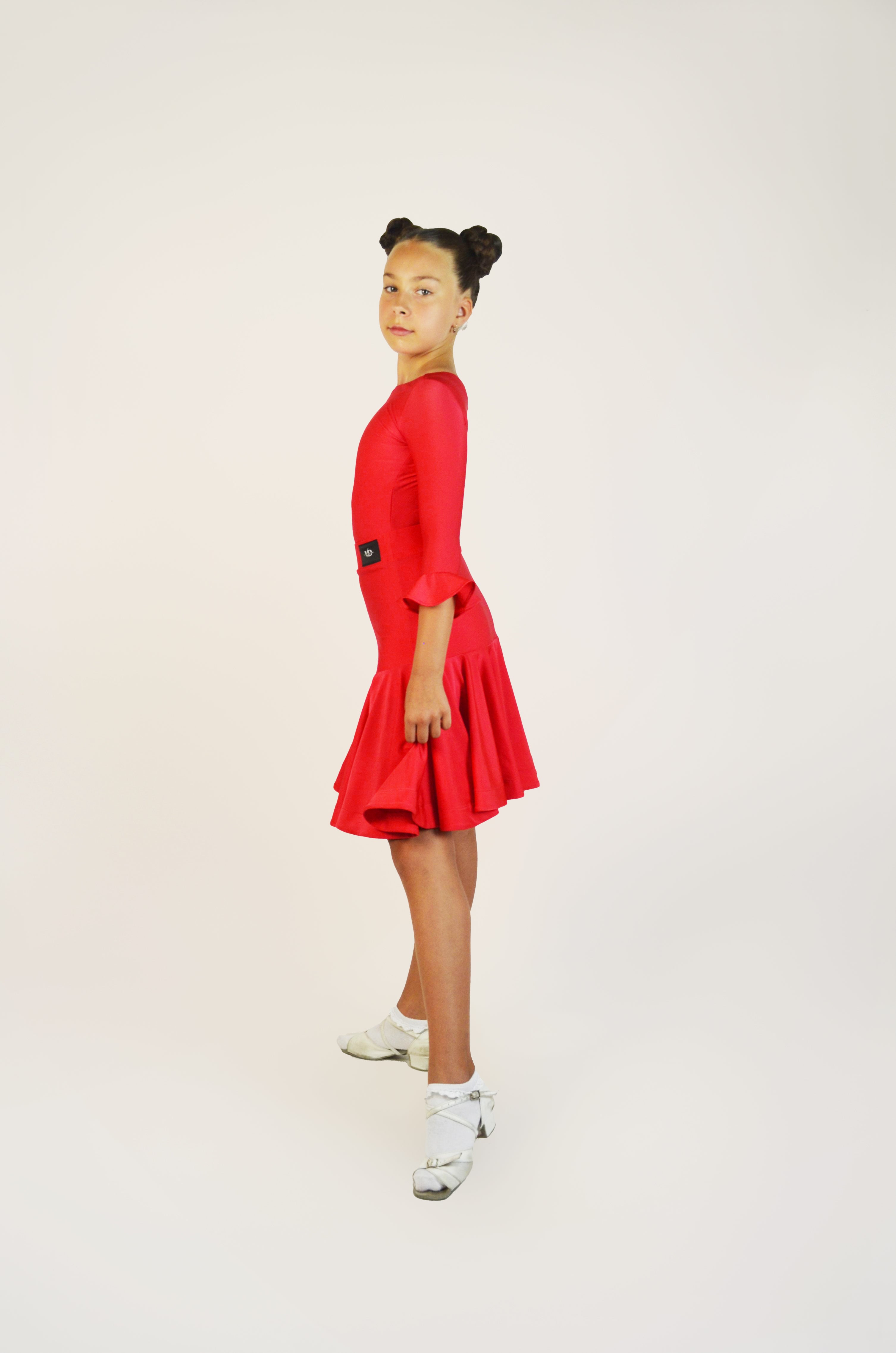 Rochie Milet