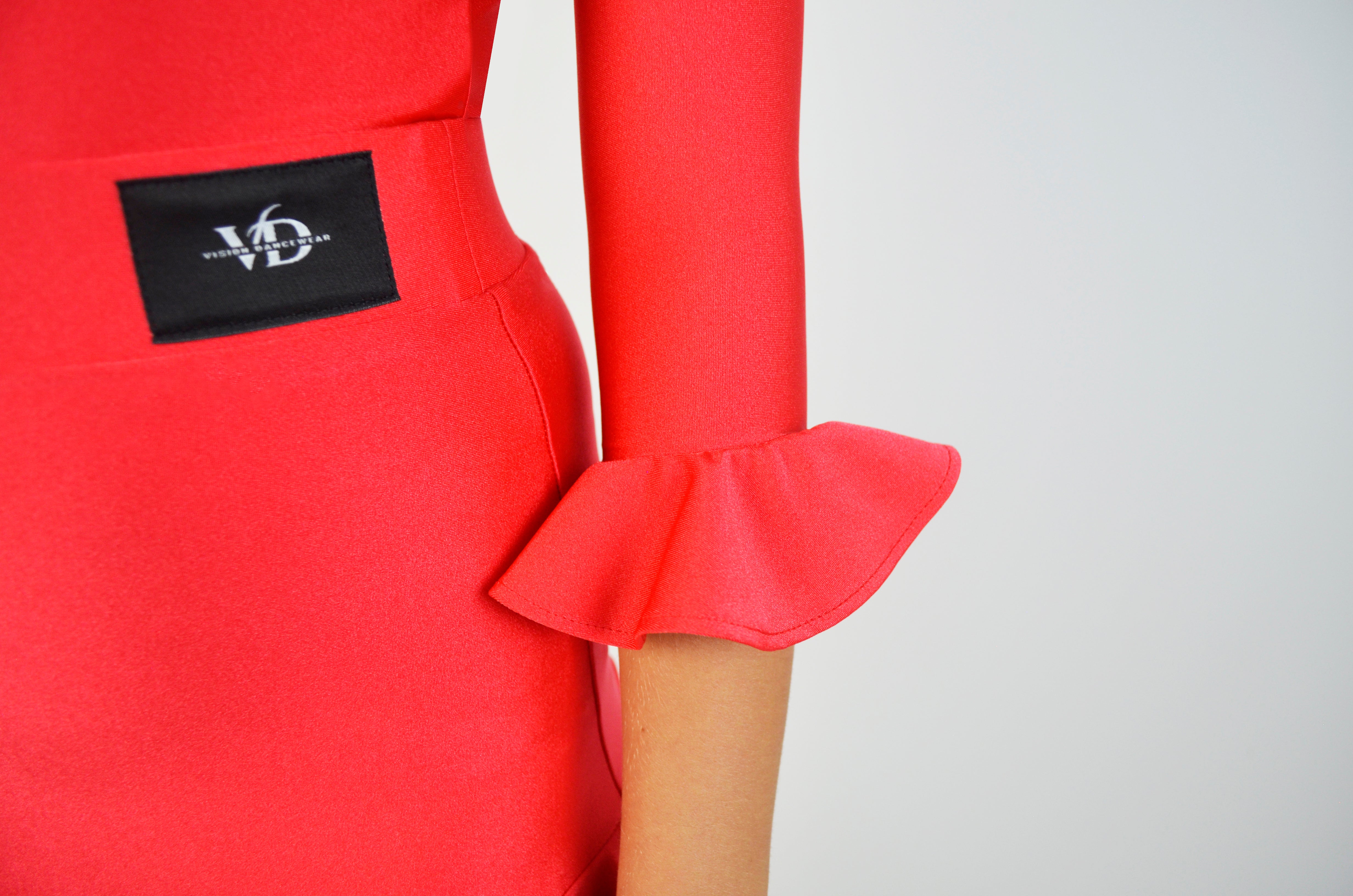 Rochie Milet