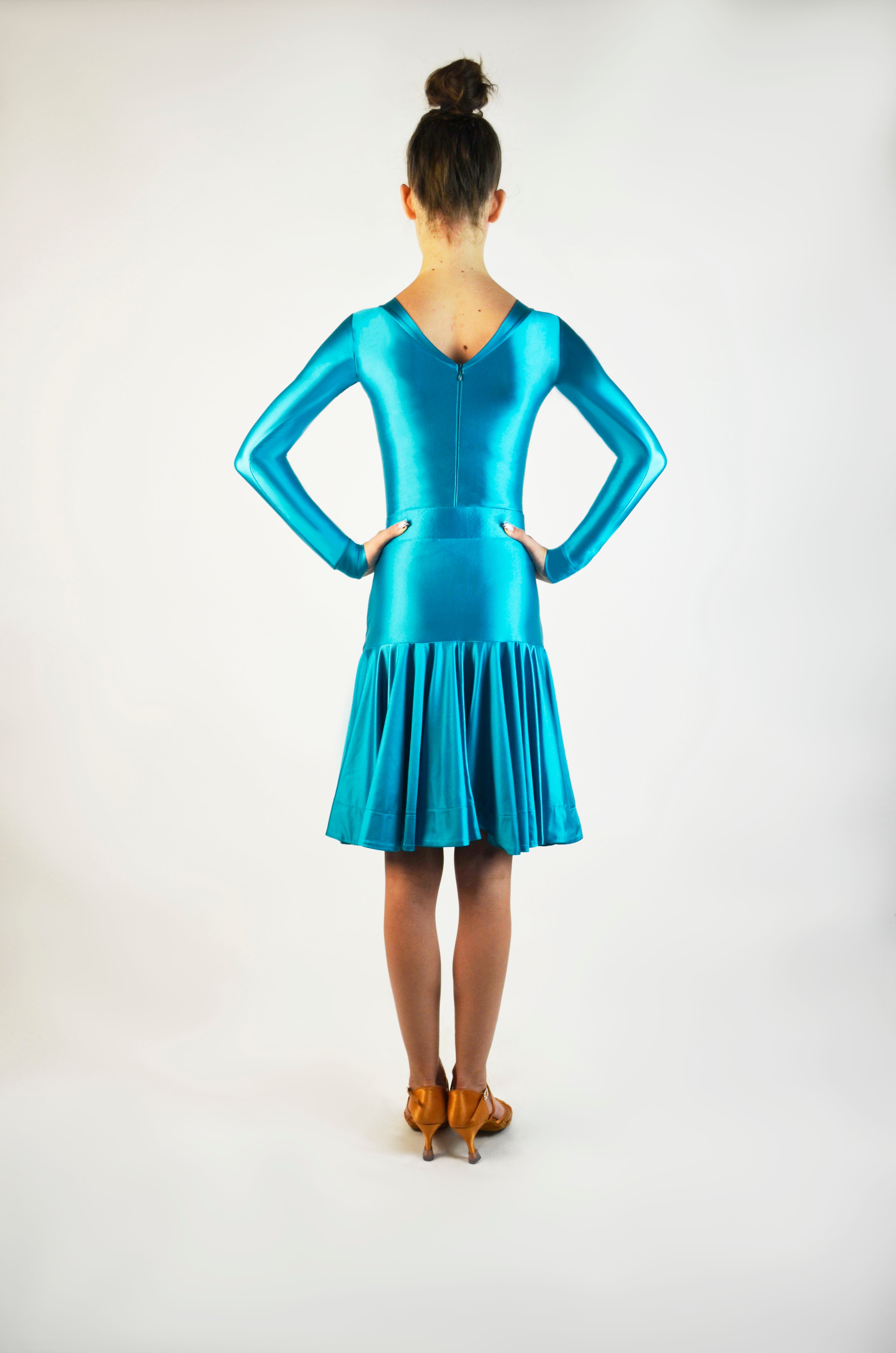 Rochie Nantes