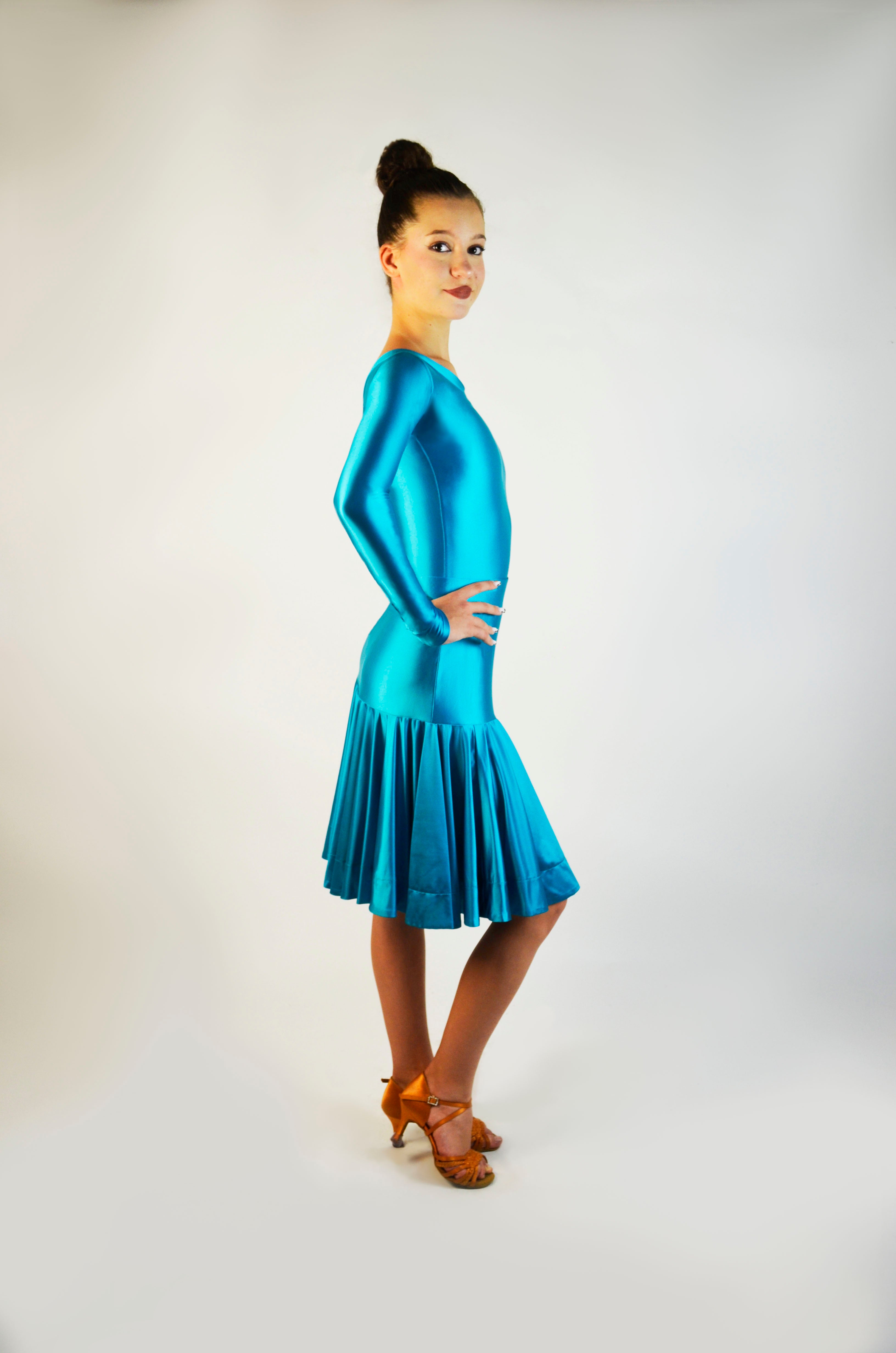 Rochie Nantes
