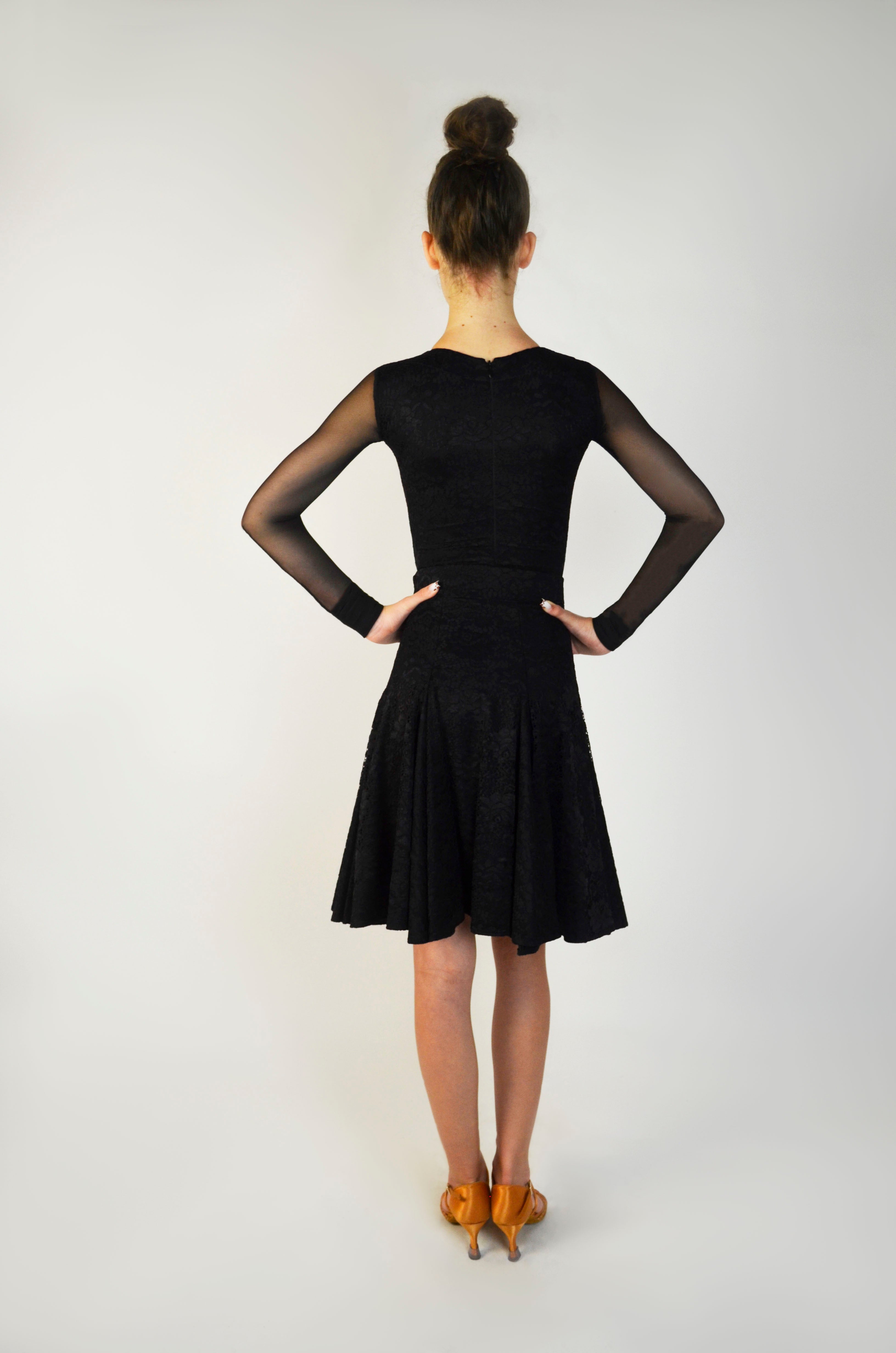 Rochie Quaranta