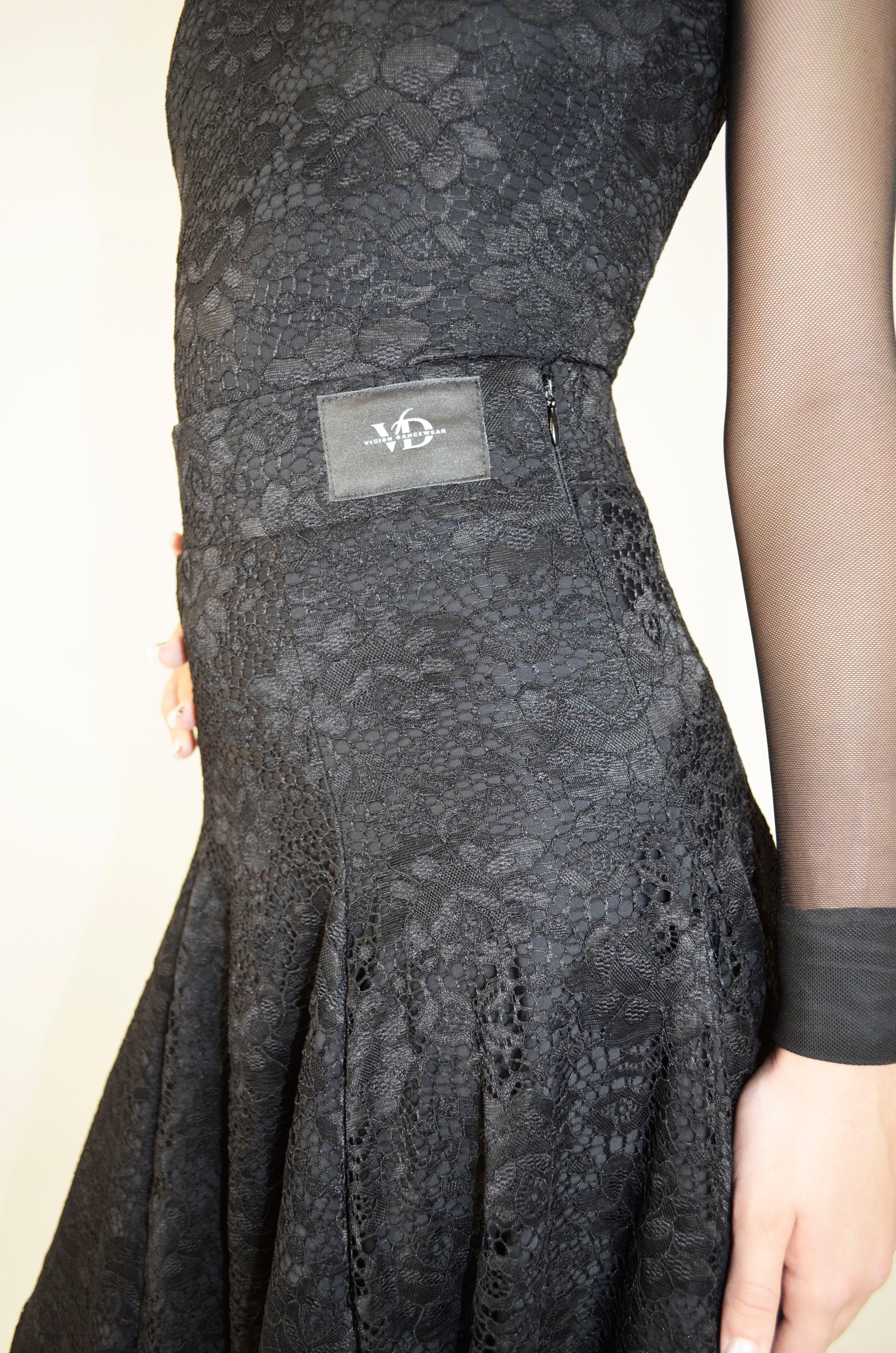Rochie Quaranta