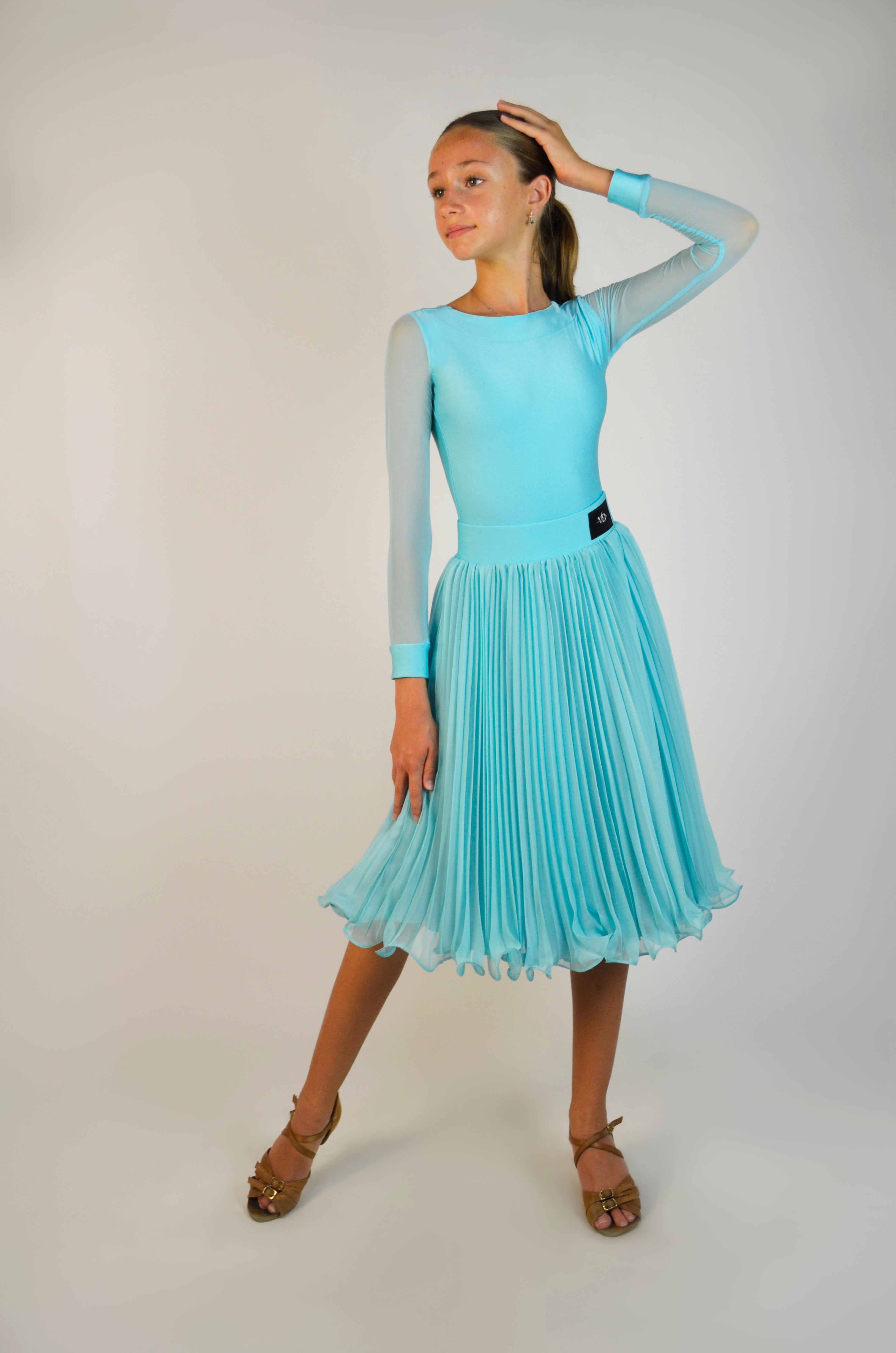 Rochie Rennes