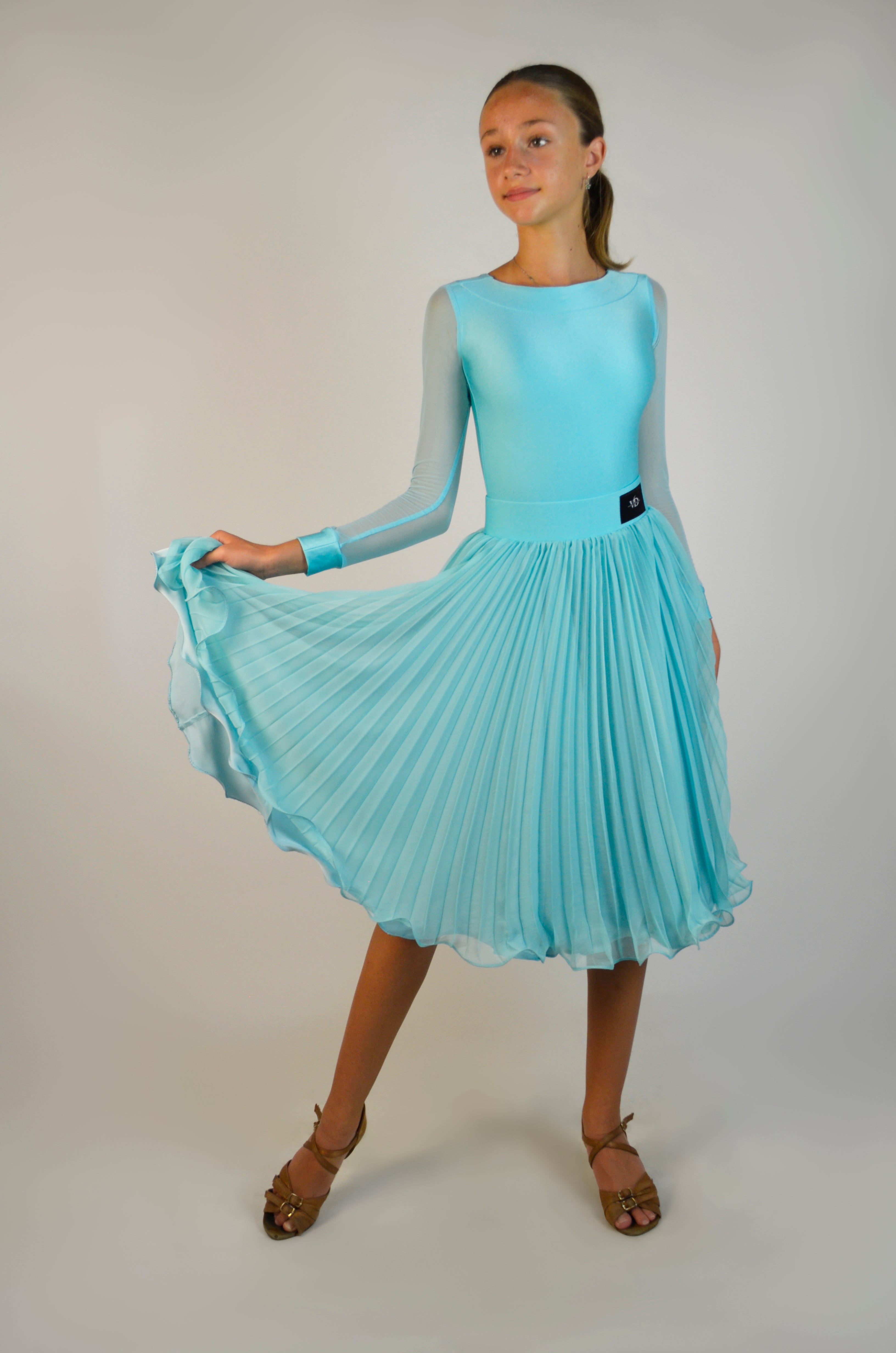 Rochie Rennes