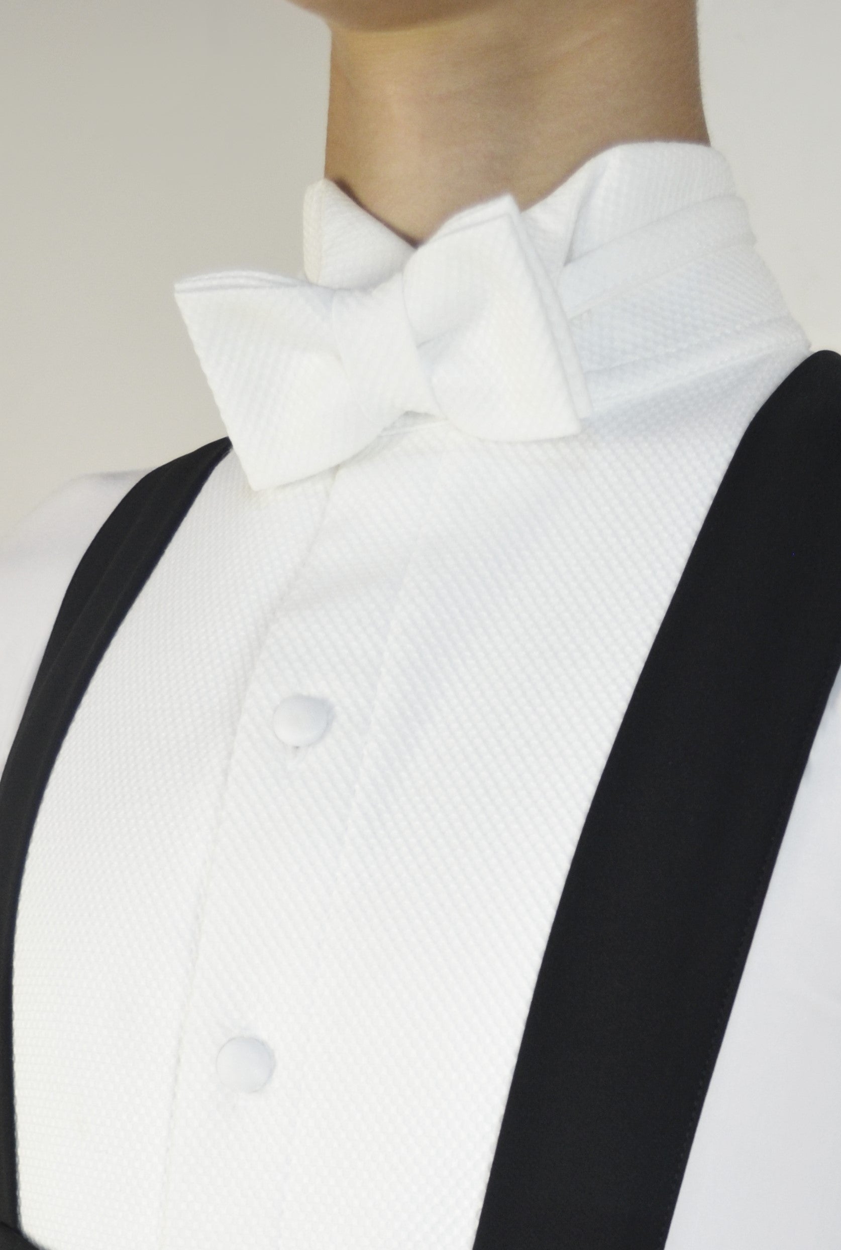 Bow Tie