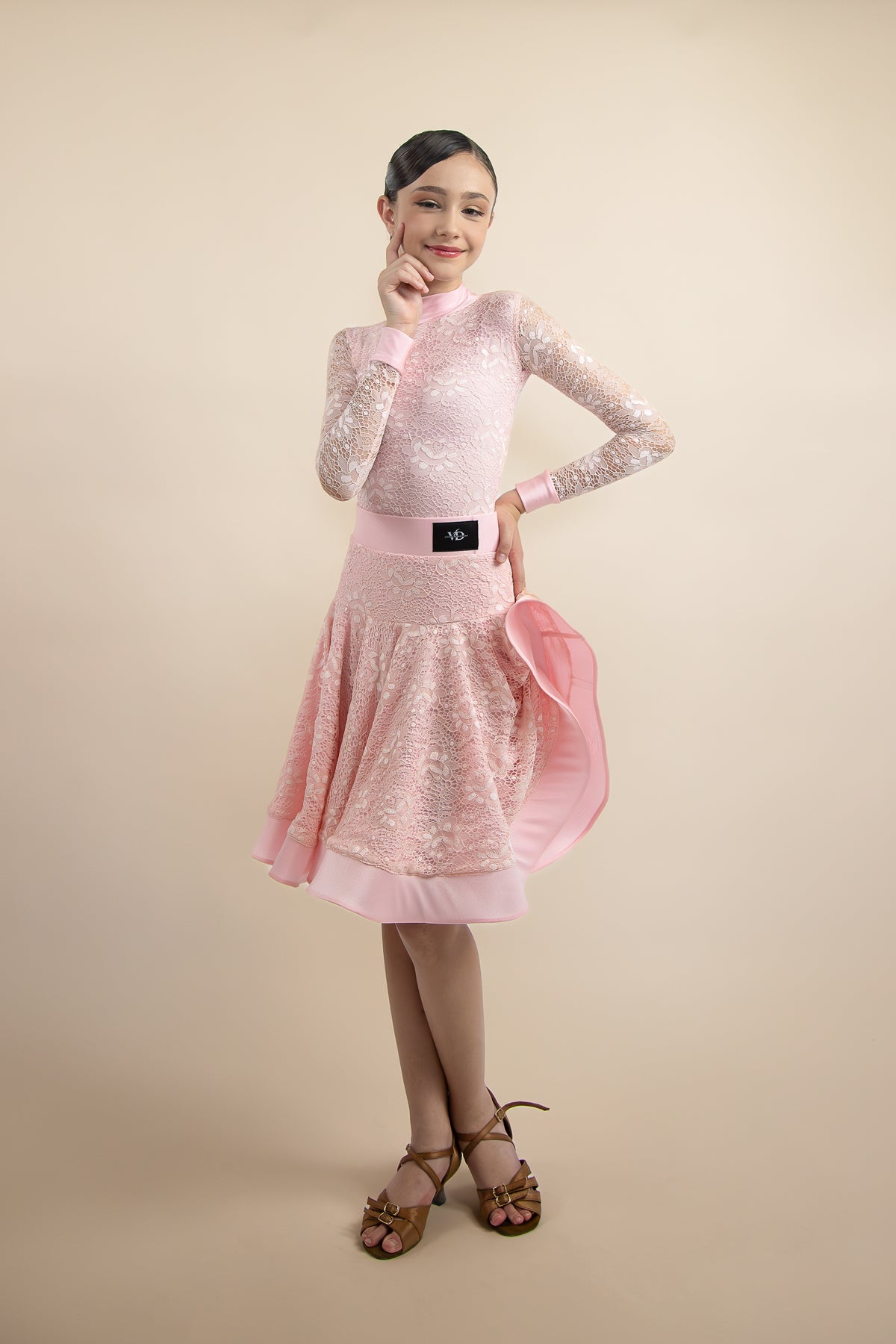 Rochie Florence
