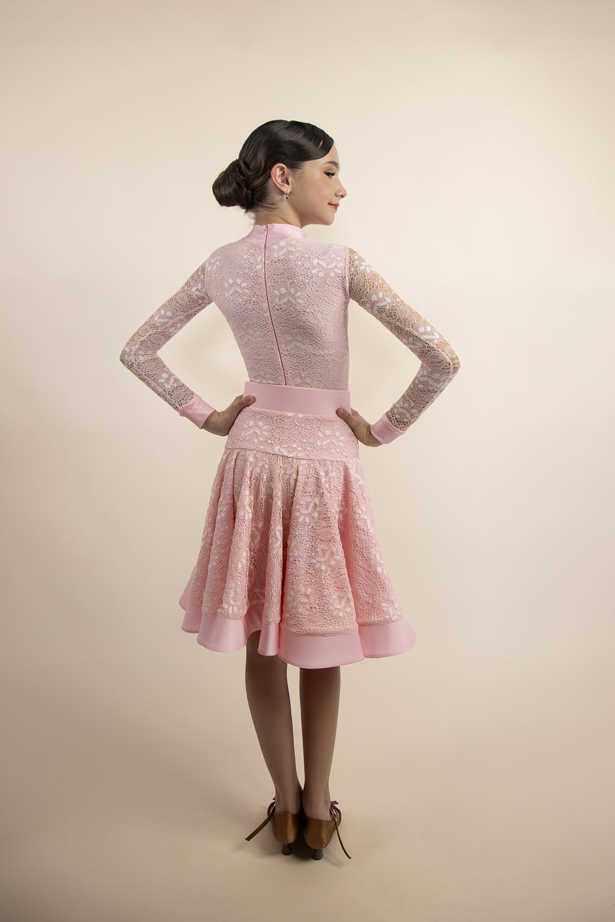 Rochie Florence