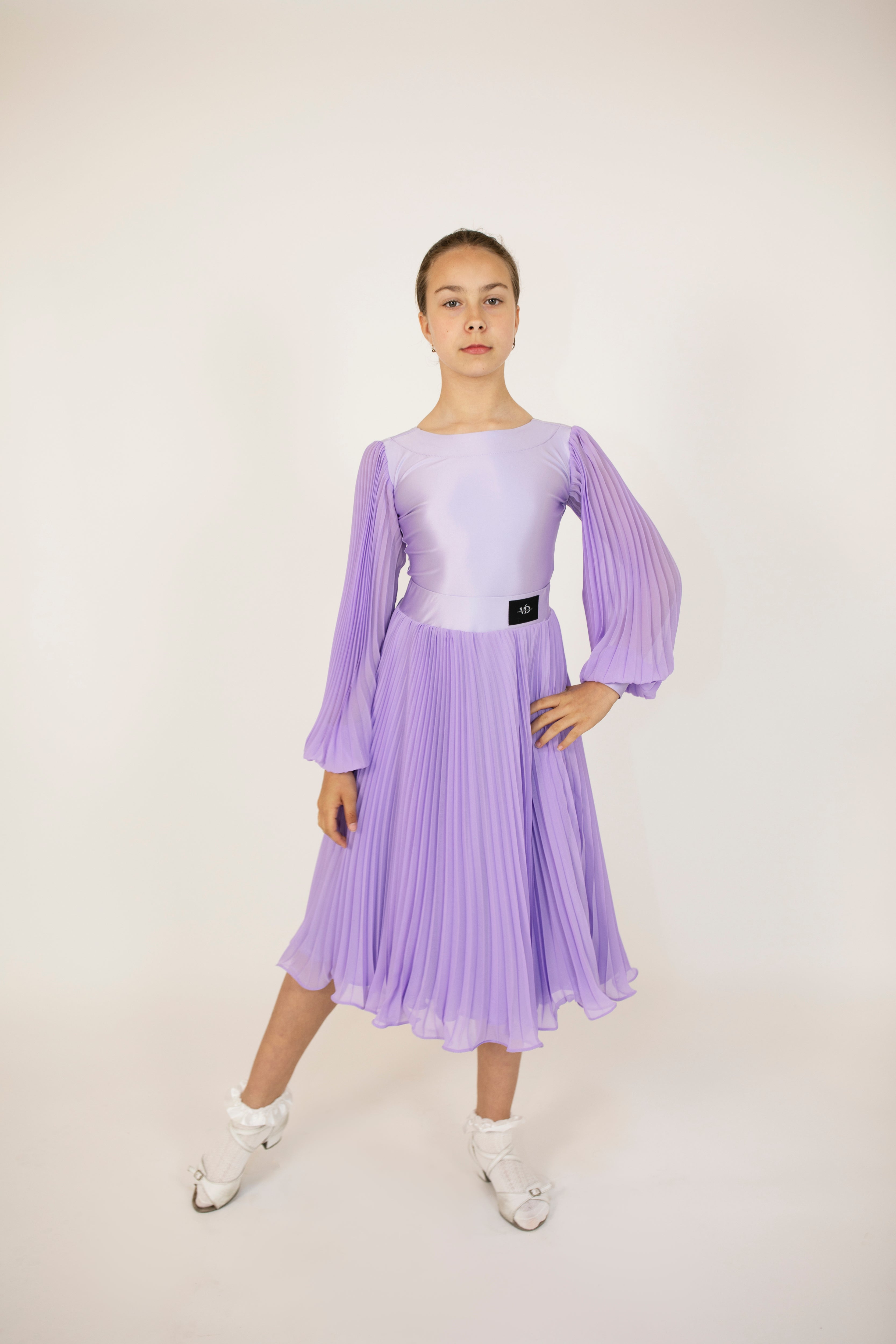 Rochie Sydney
