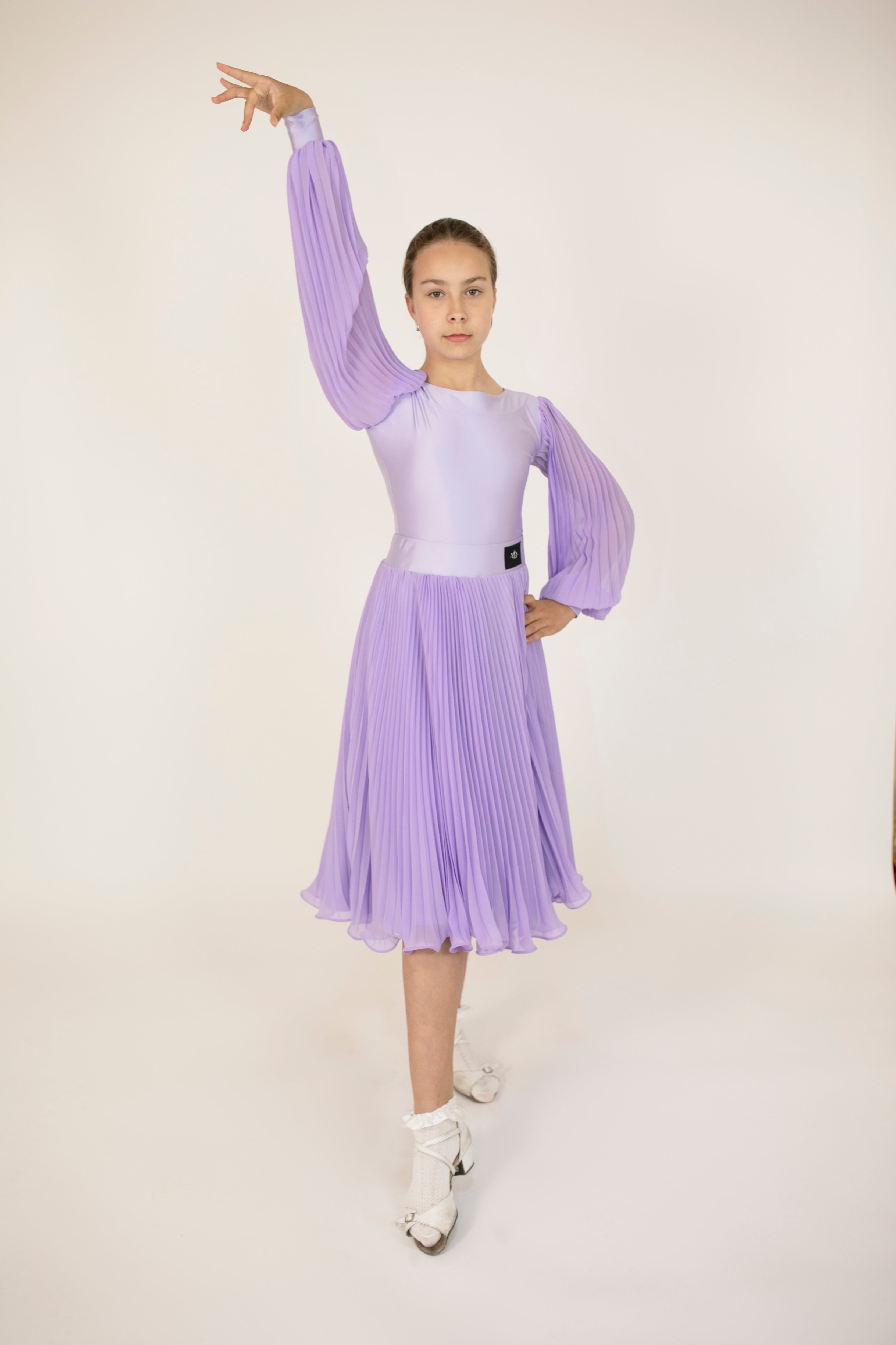 Rochie Sydney