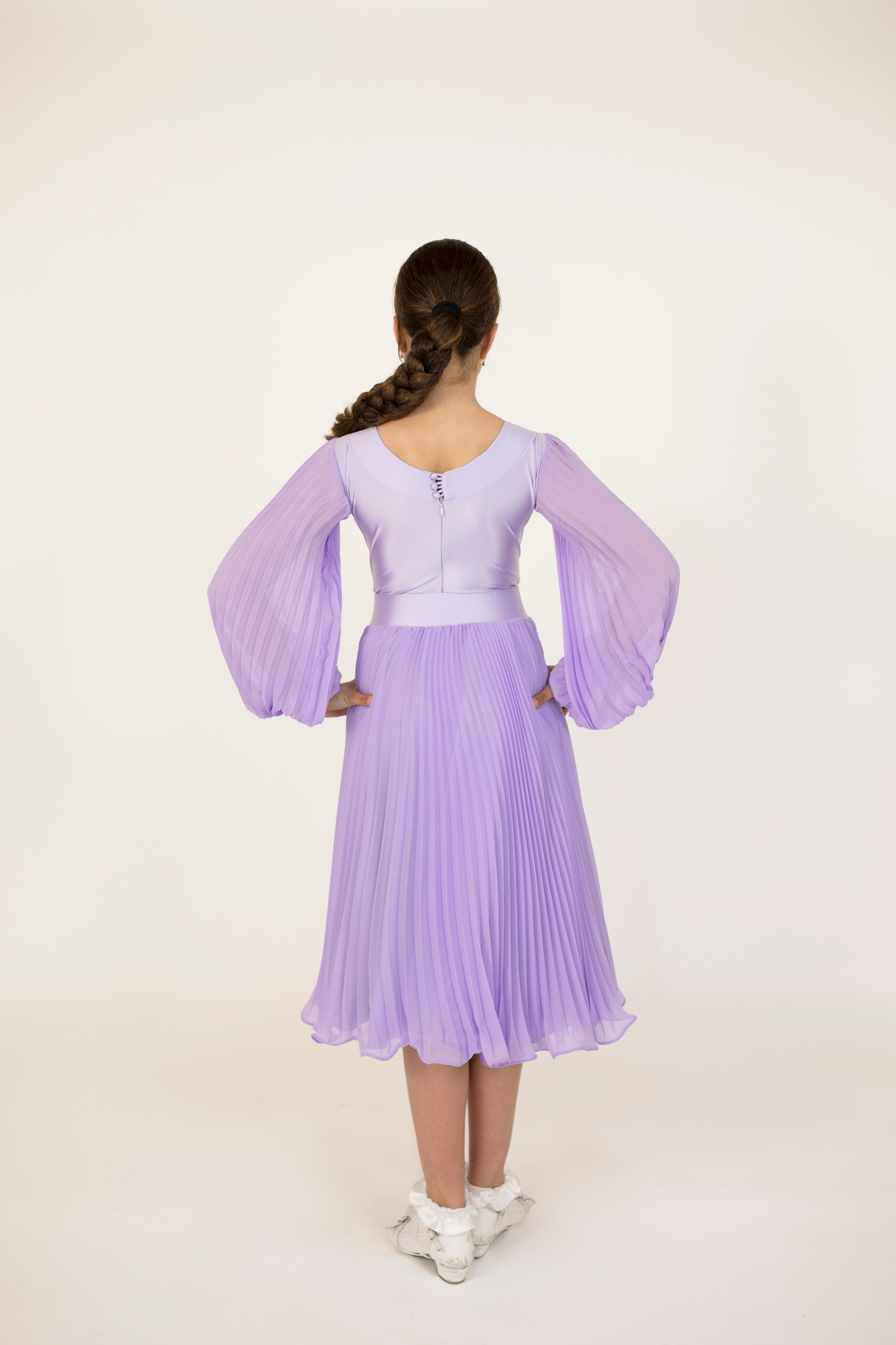 Rochie Sydney