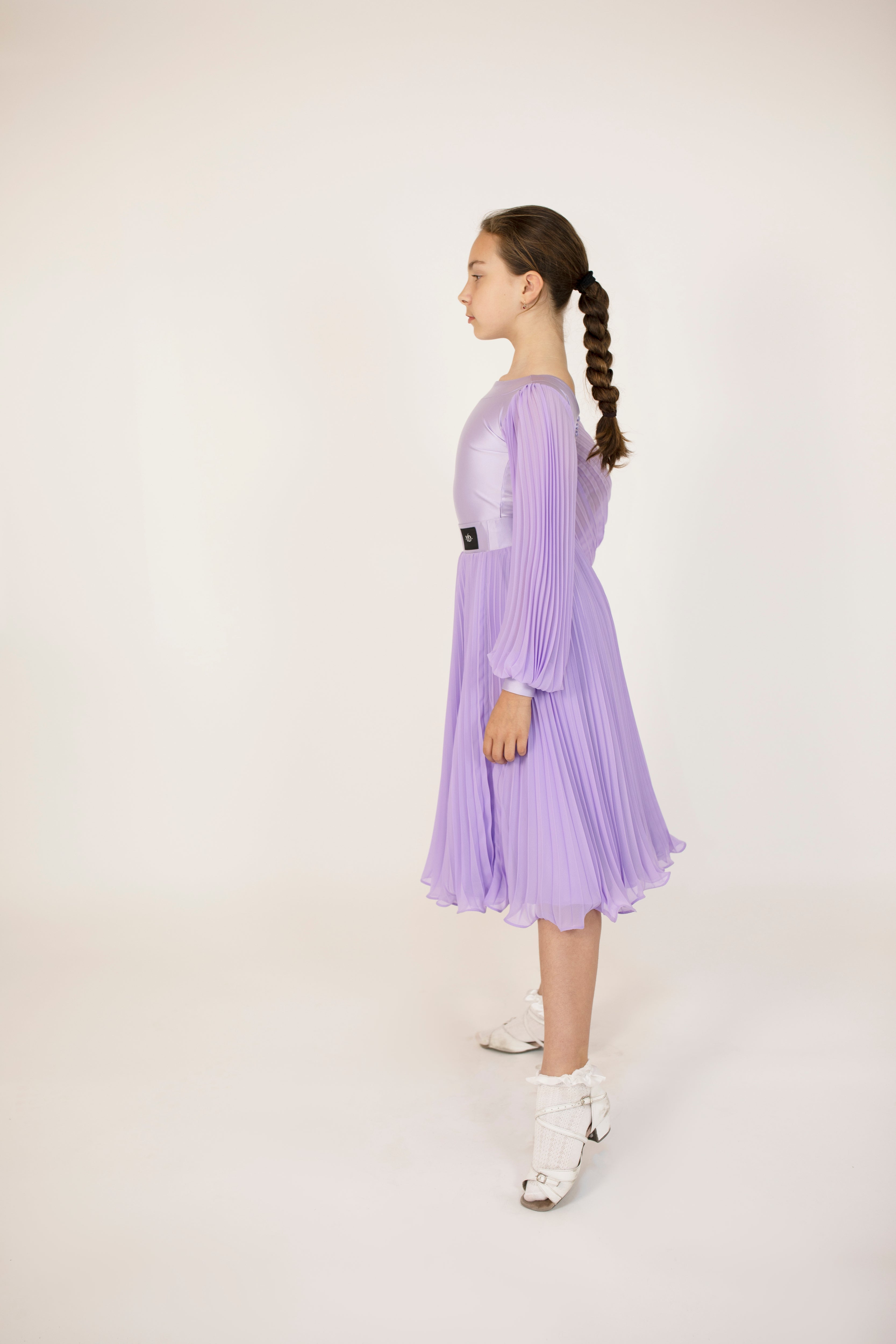 Rochie Sydney
