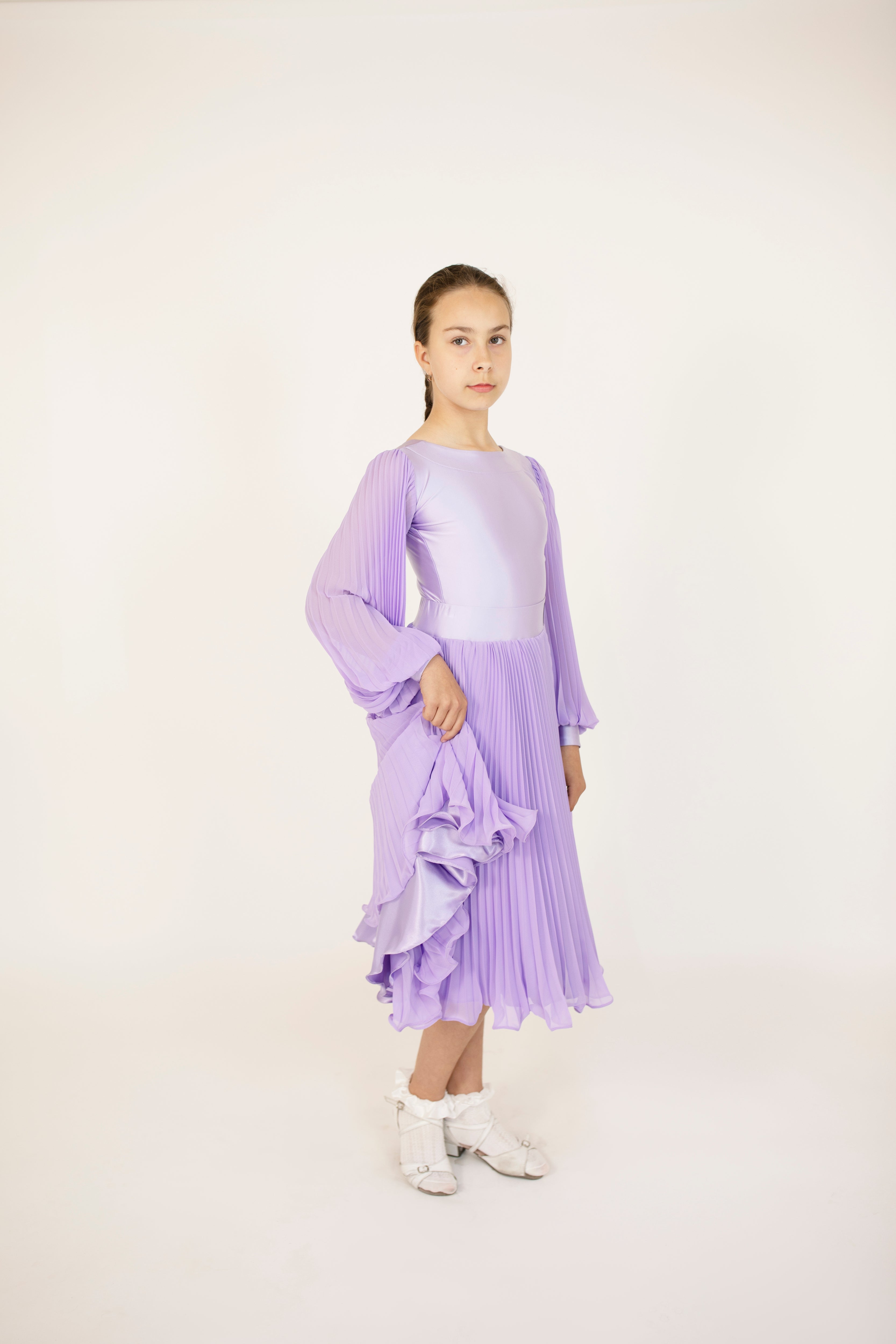 Rochie Sydney