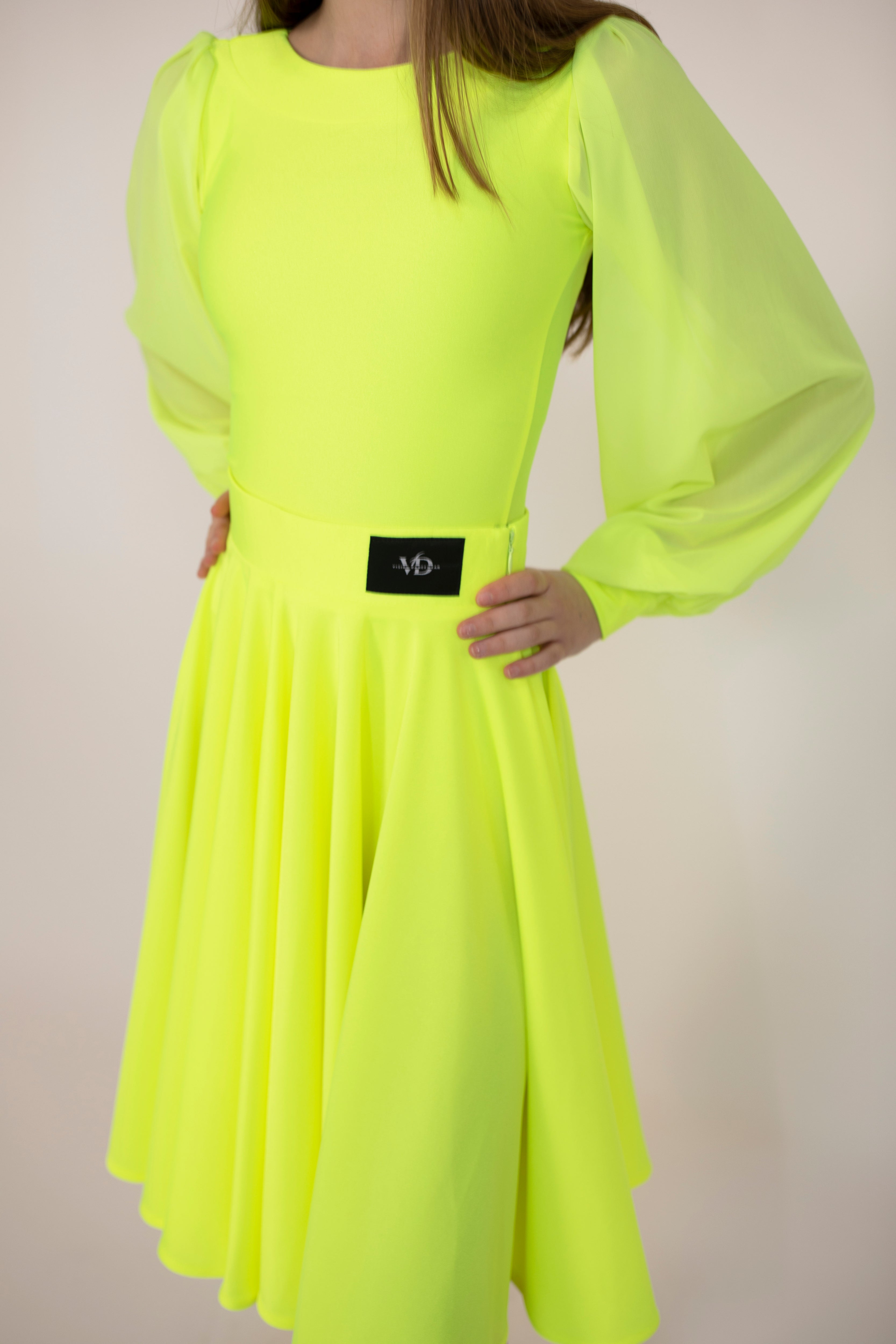 Rochie Renatte