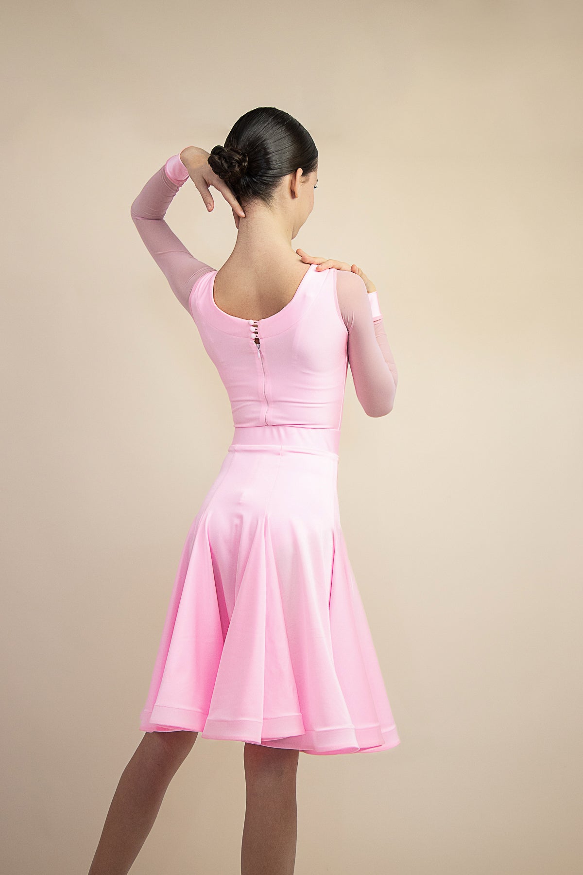Rochie Clarence