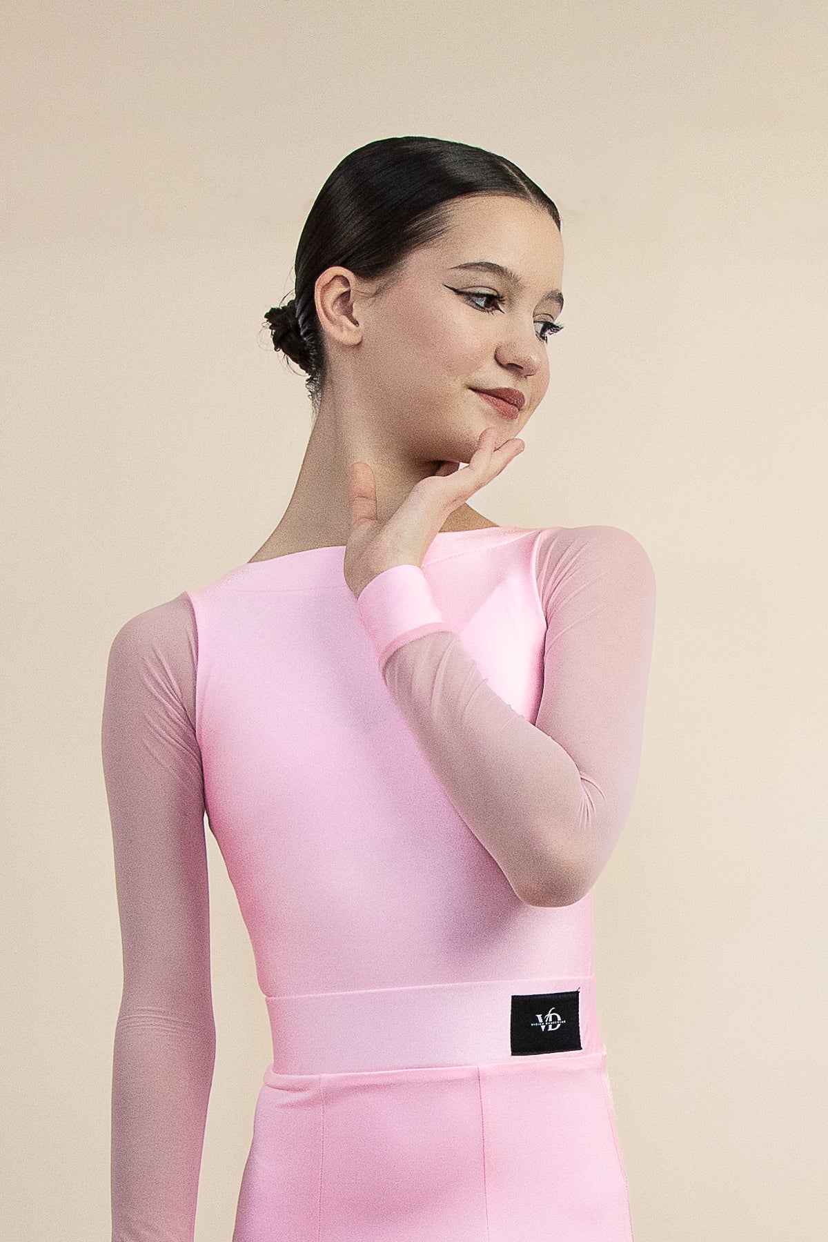 Rochie Clarence