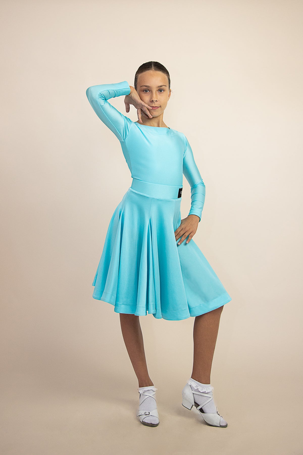 Rochie Paris