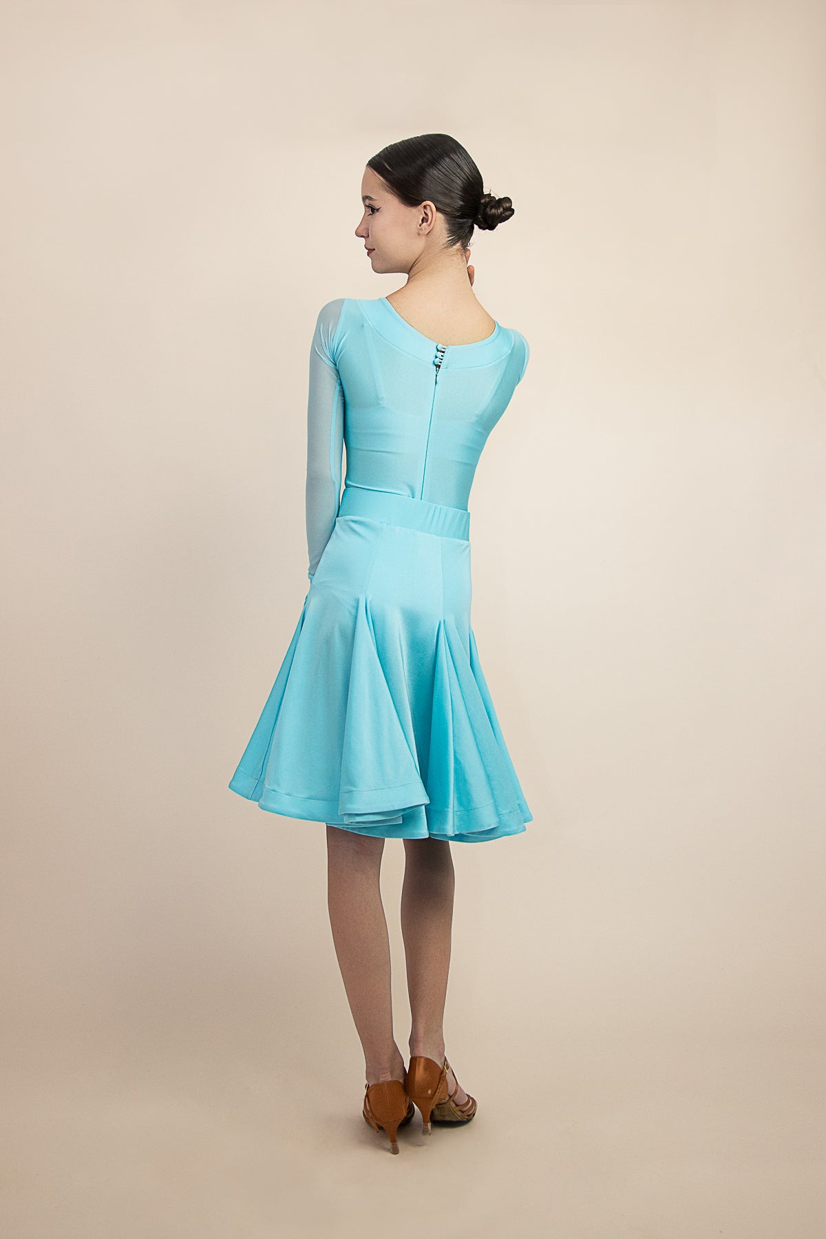 Rochie Clarence