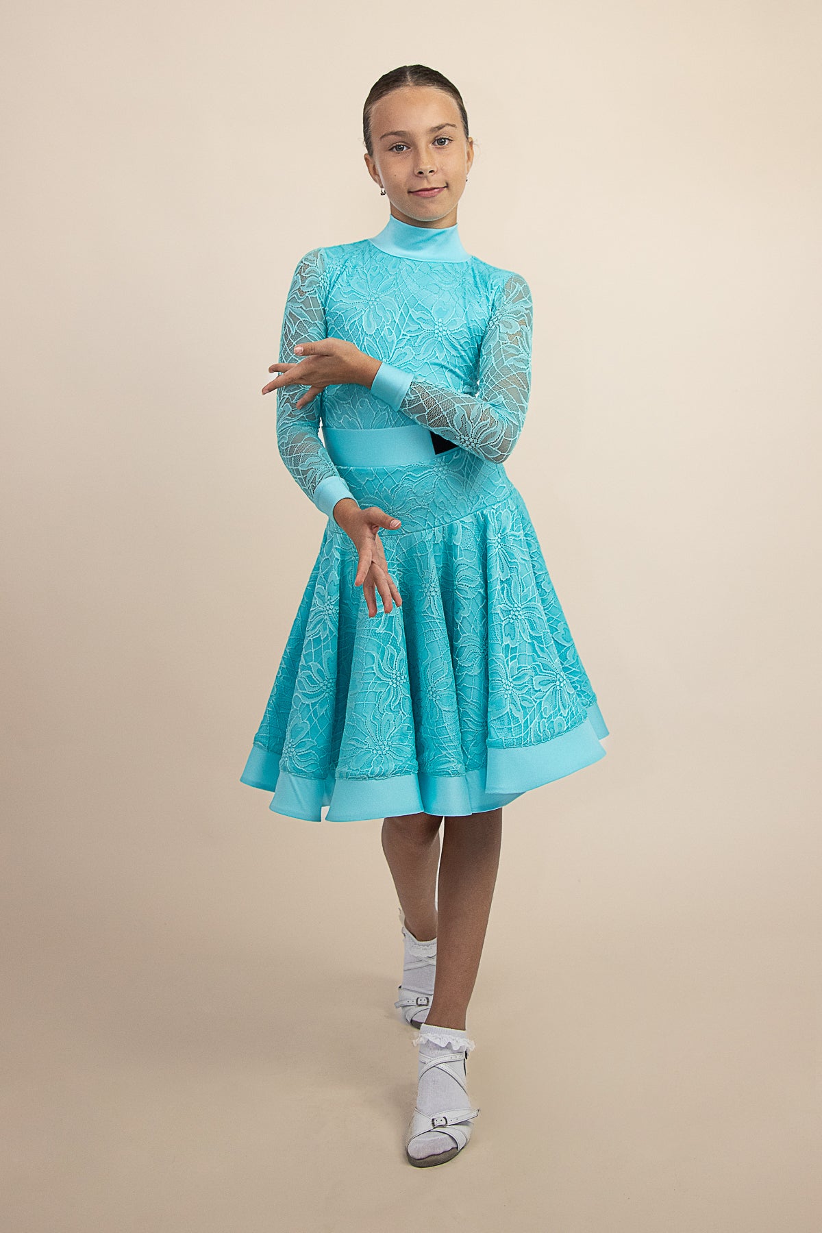 Rochie Florence