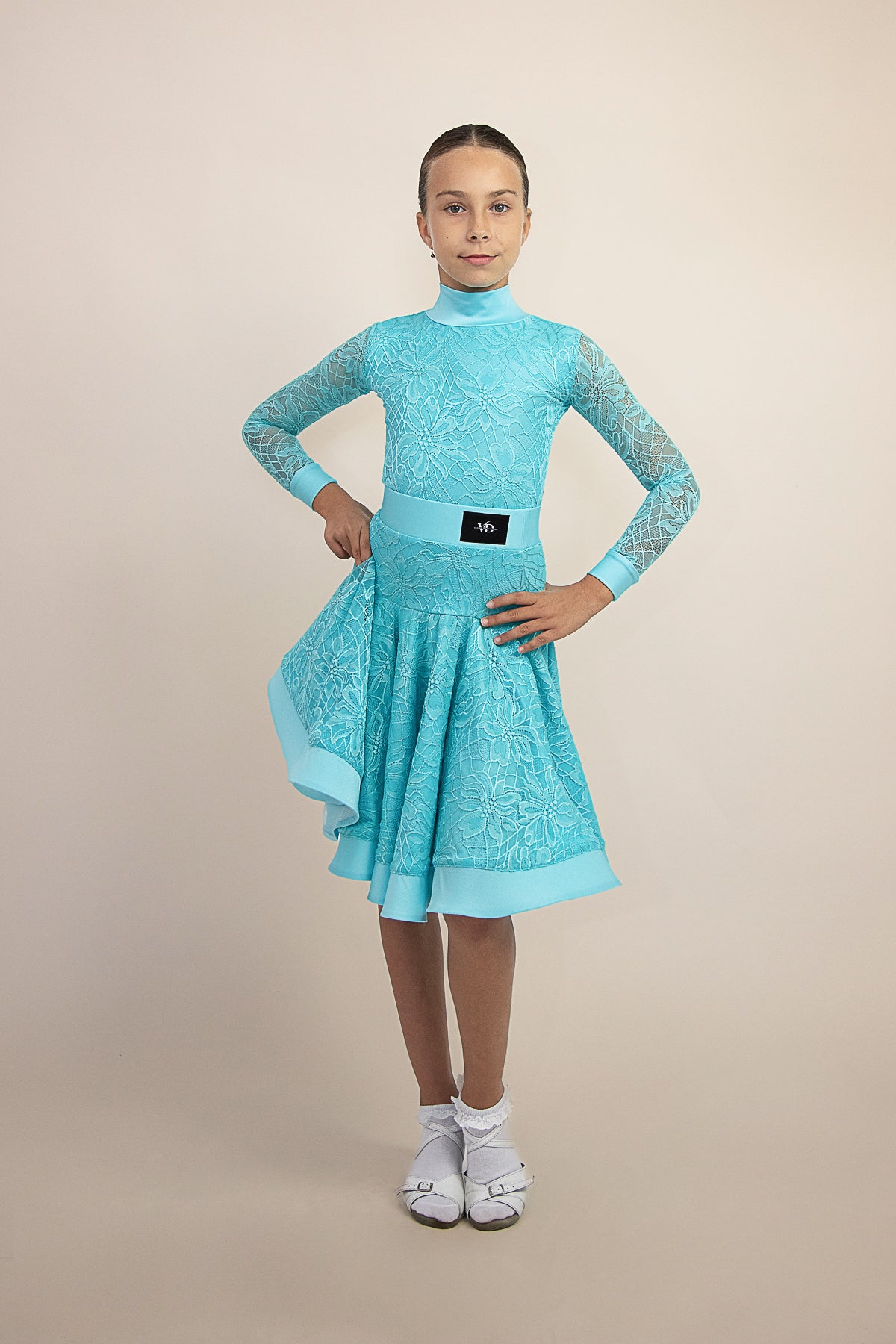 Rochie Florence