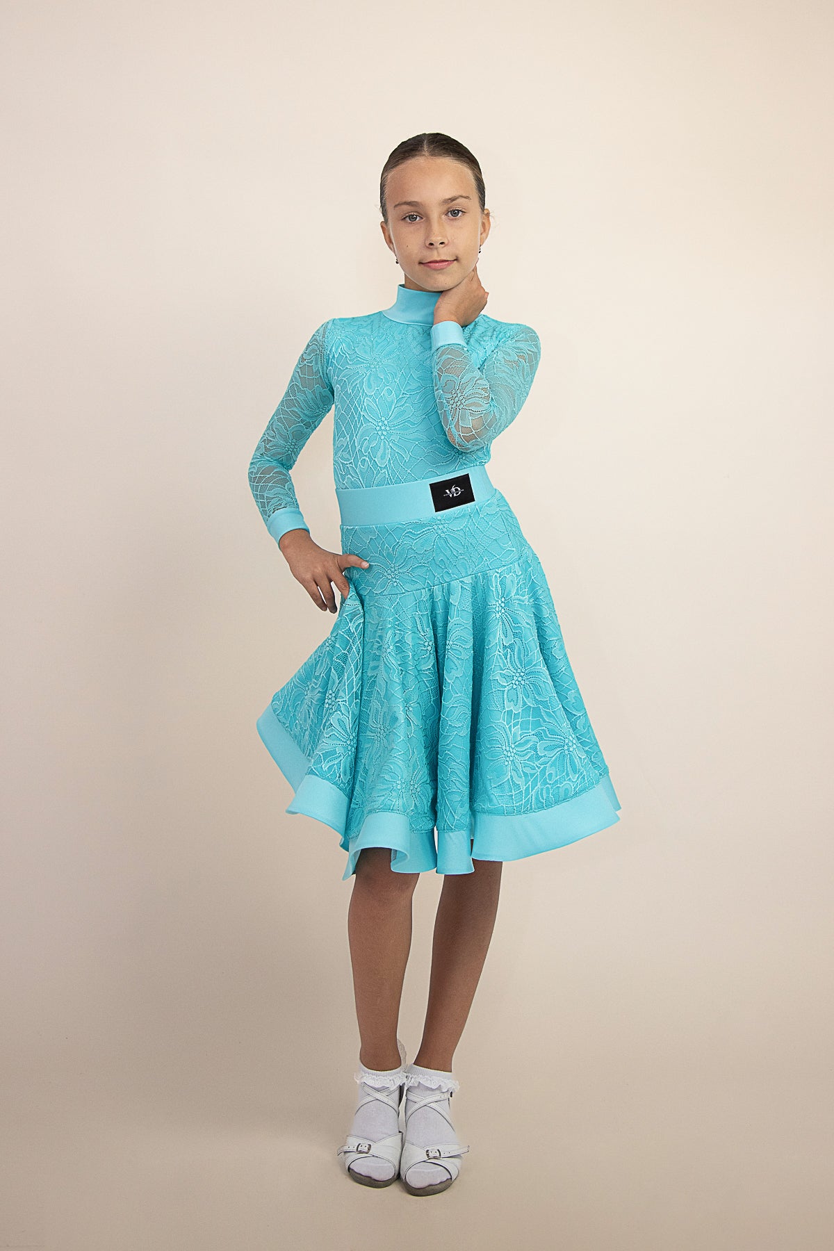 Rochie Florence