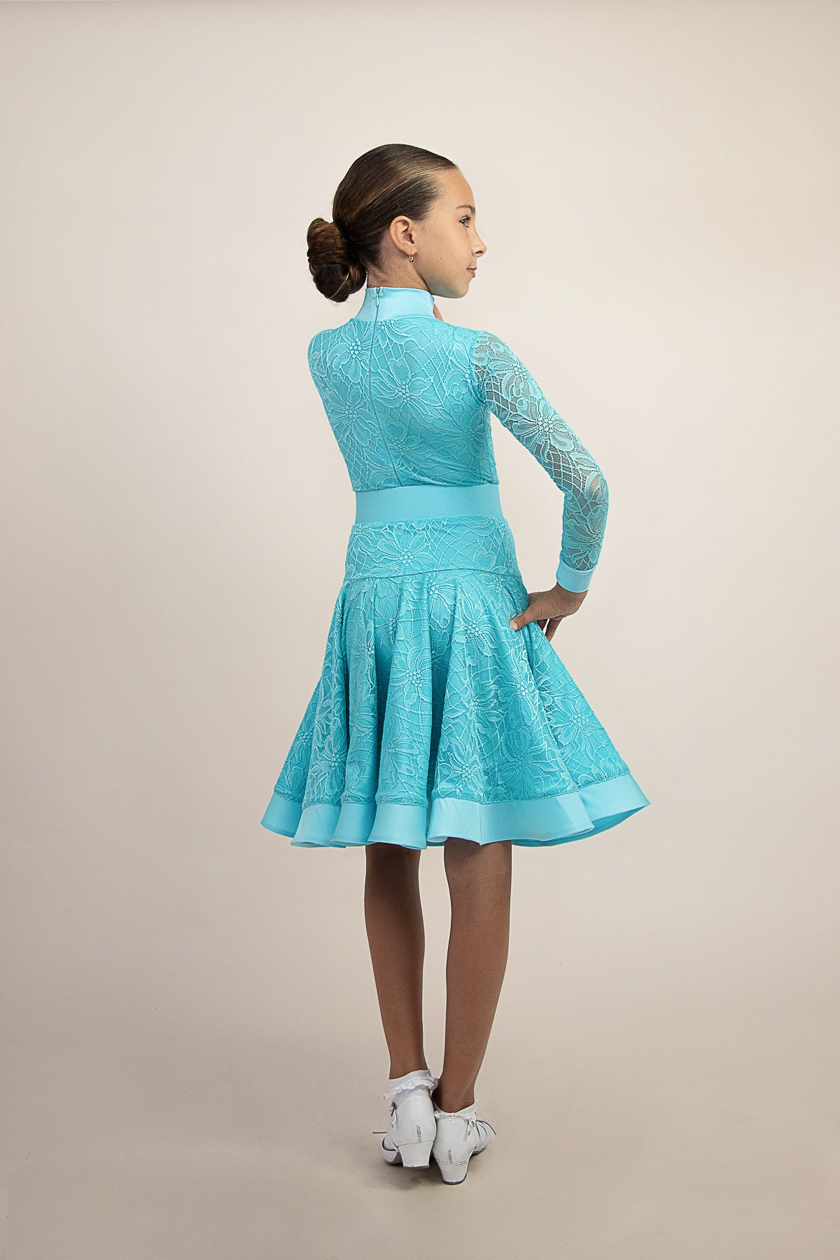 Rochie Florence