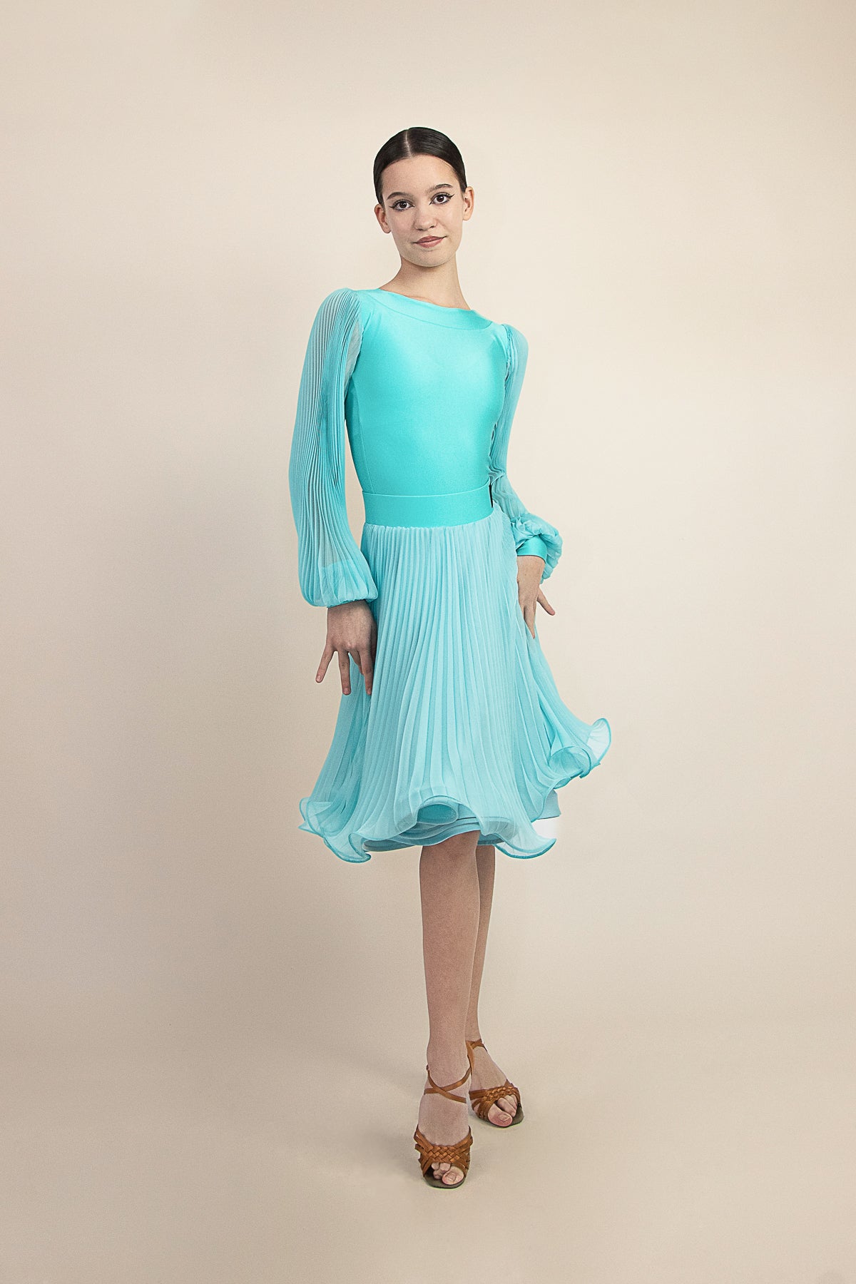 Rochie Sydney