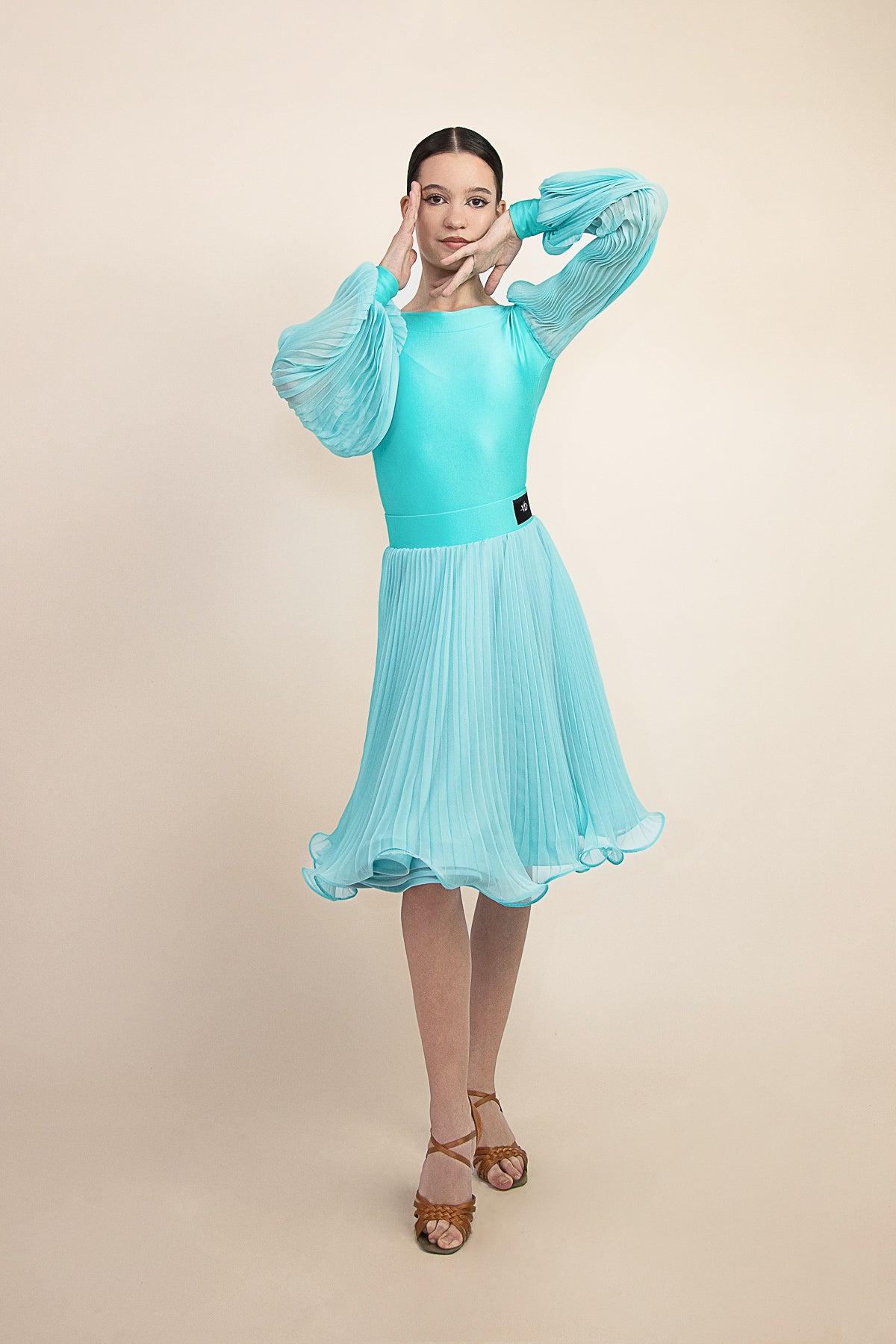 Rochie Sydney