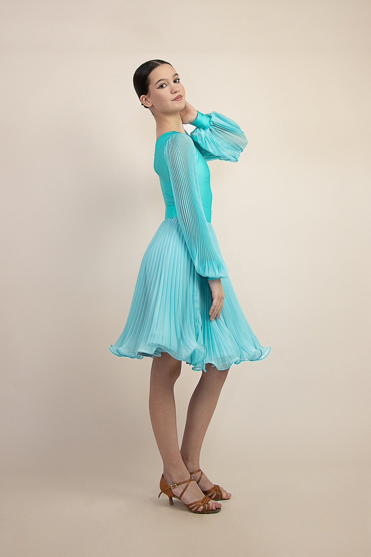 Rochie Sydney