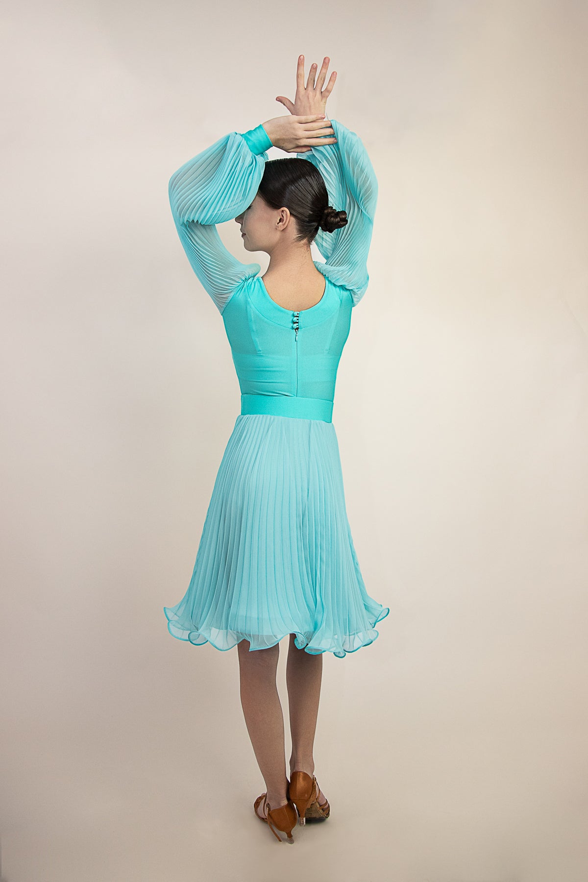 Rochie Sydney