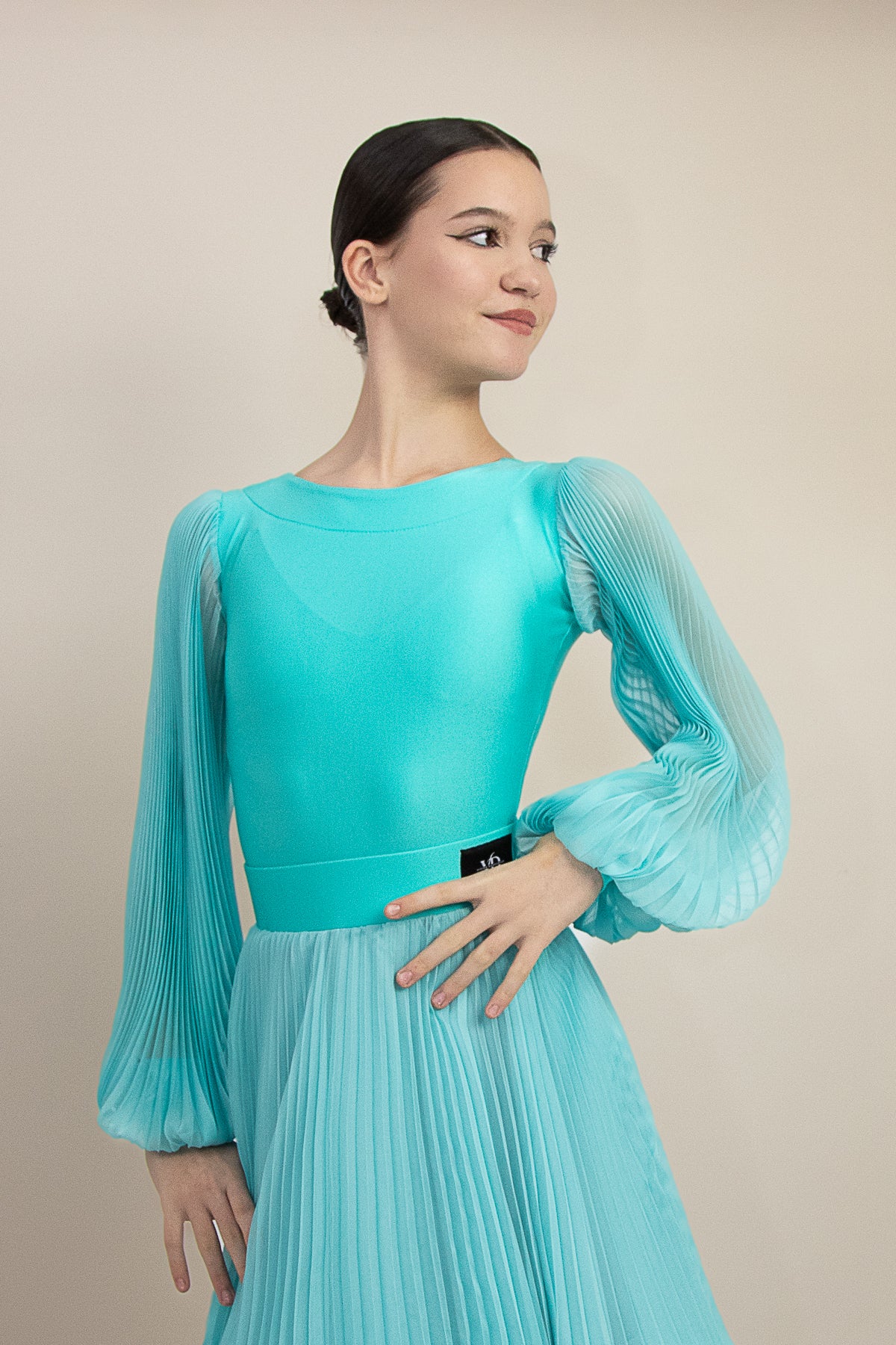 Rochie Sydney