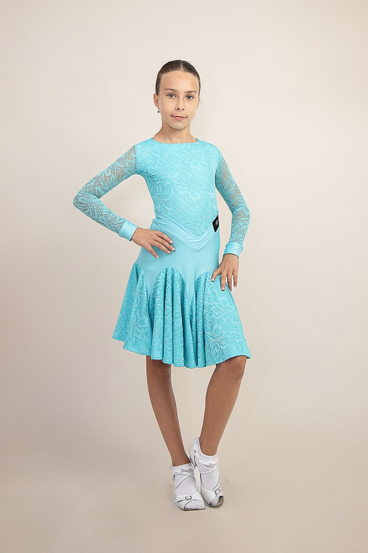 Rochie Malaga