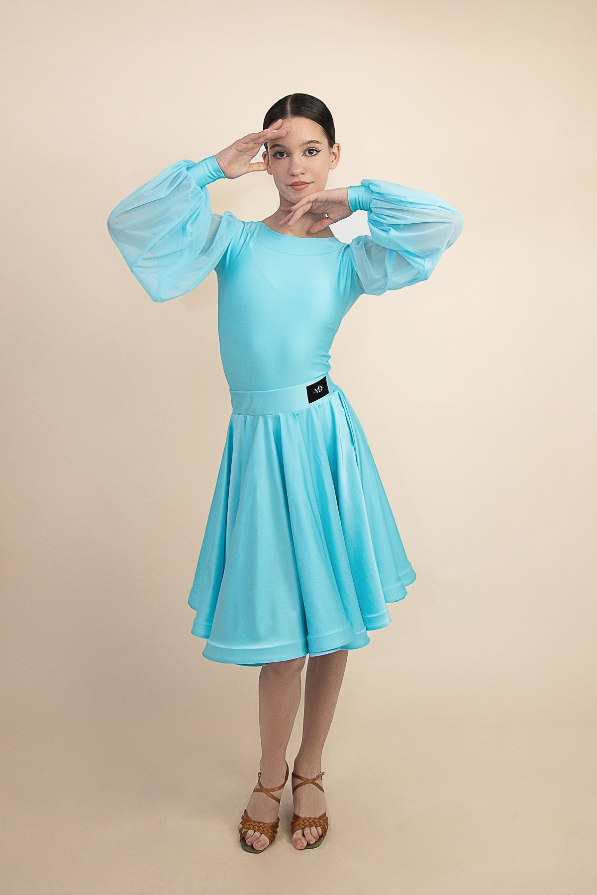 Rochie Renatte