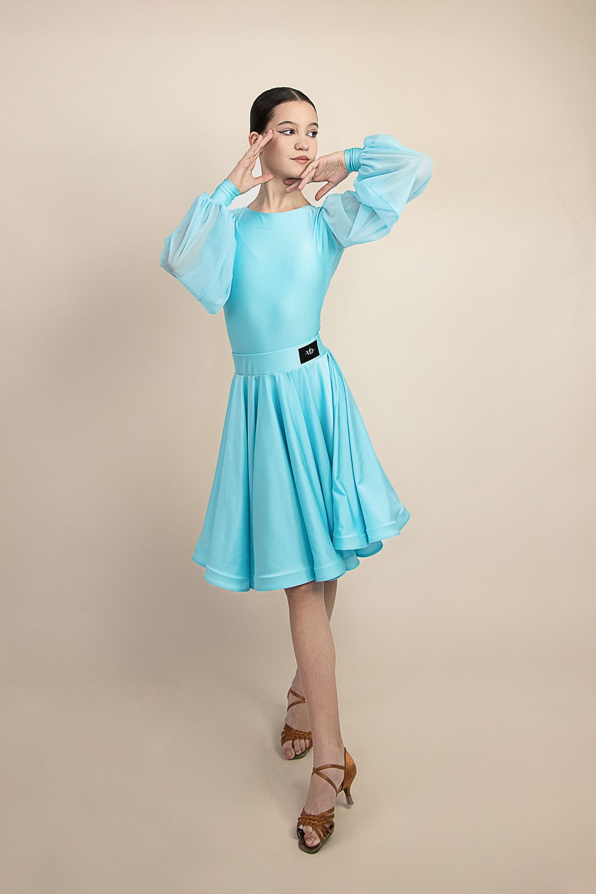 Rochie Renatte