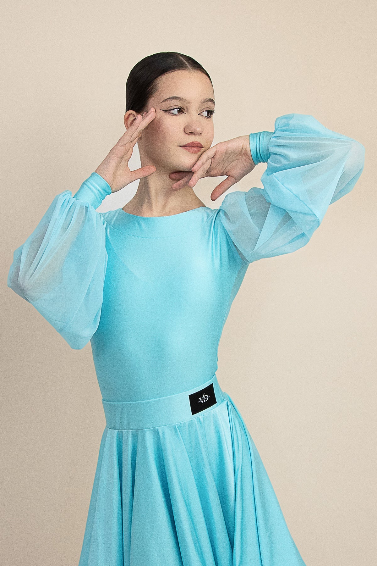 Rochie Renatte