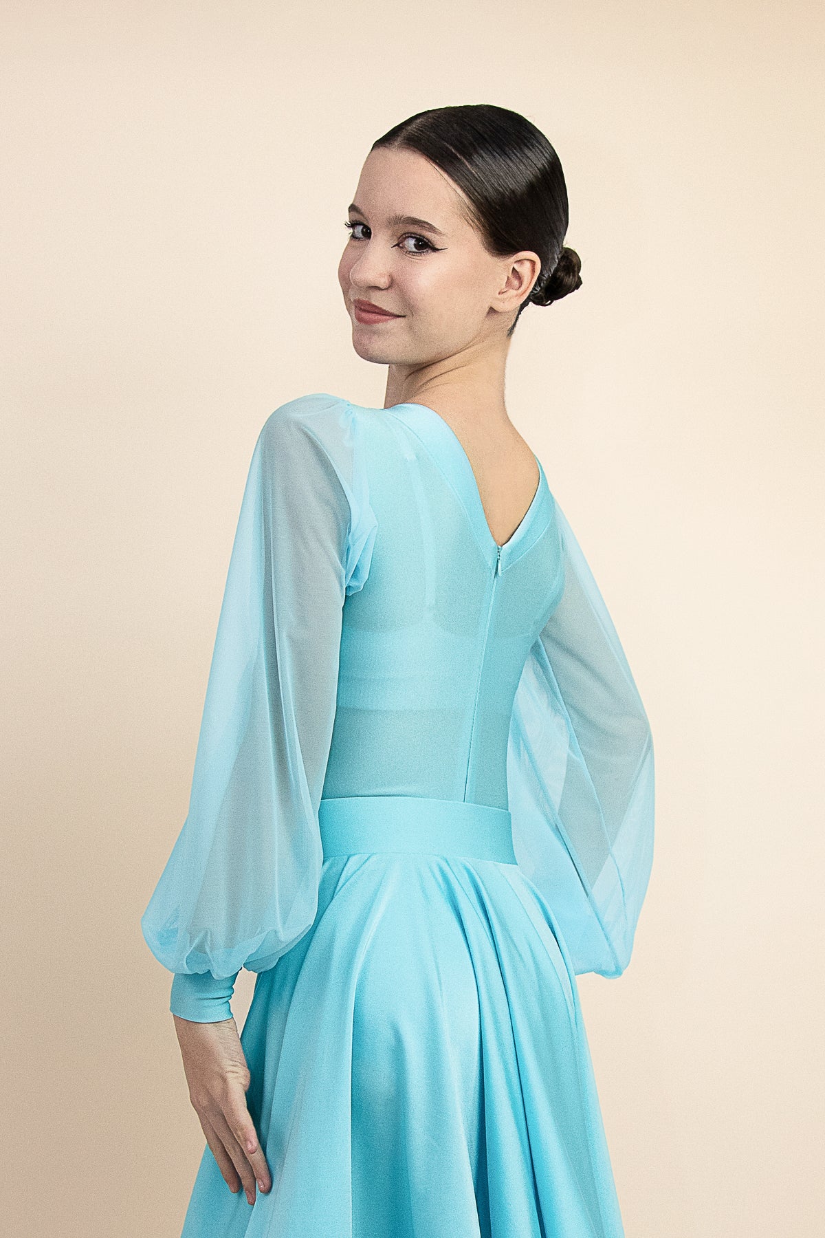 Rochie Renatte