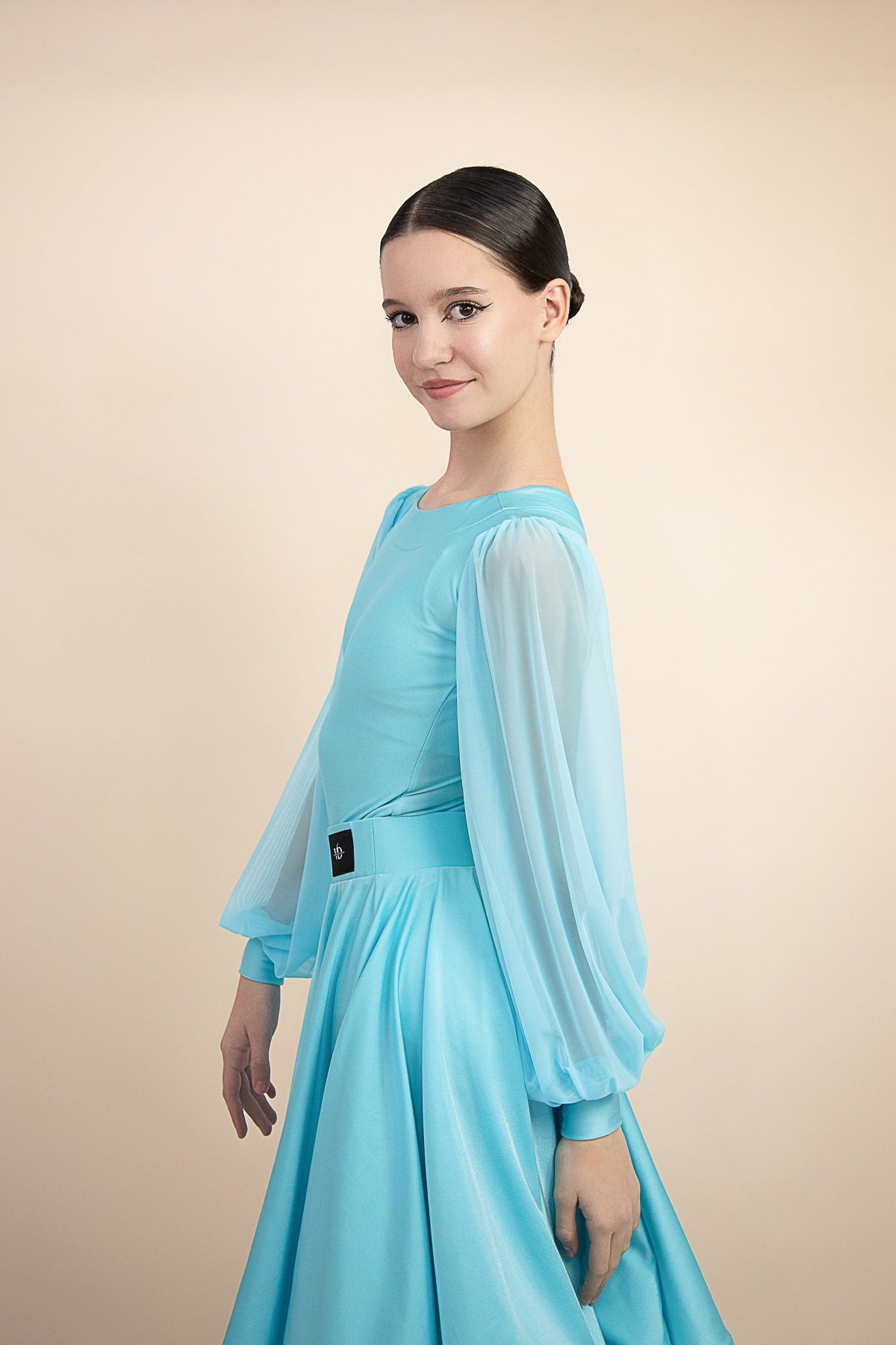 Rochie Renatte