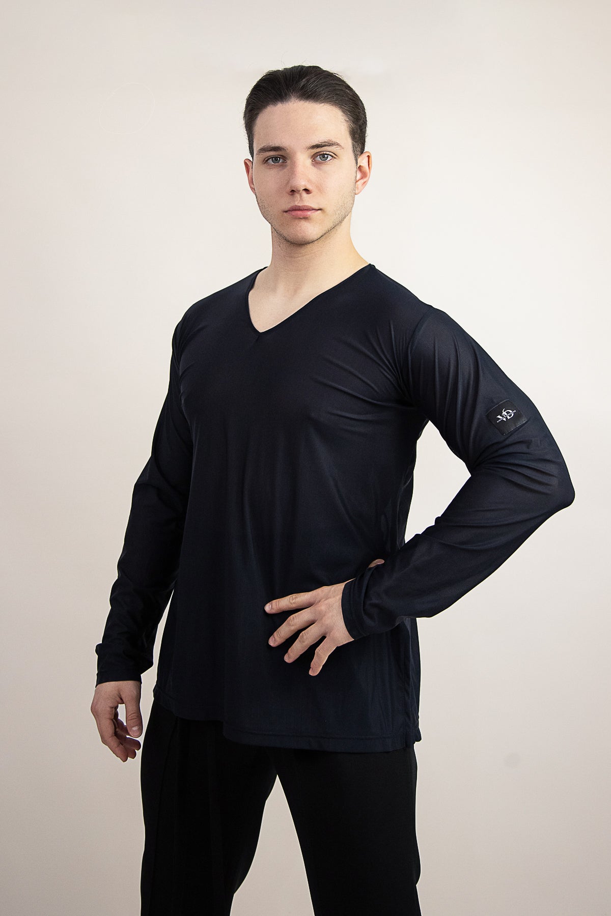 Delphi practice Shirt