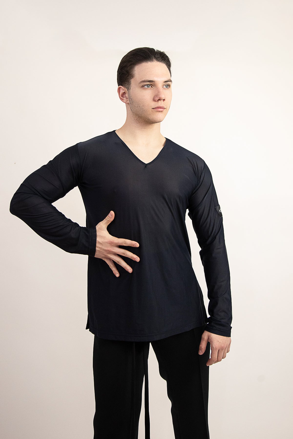 Delphi practice Shirt