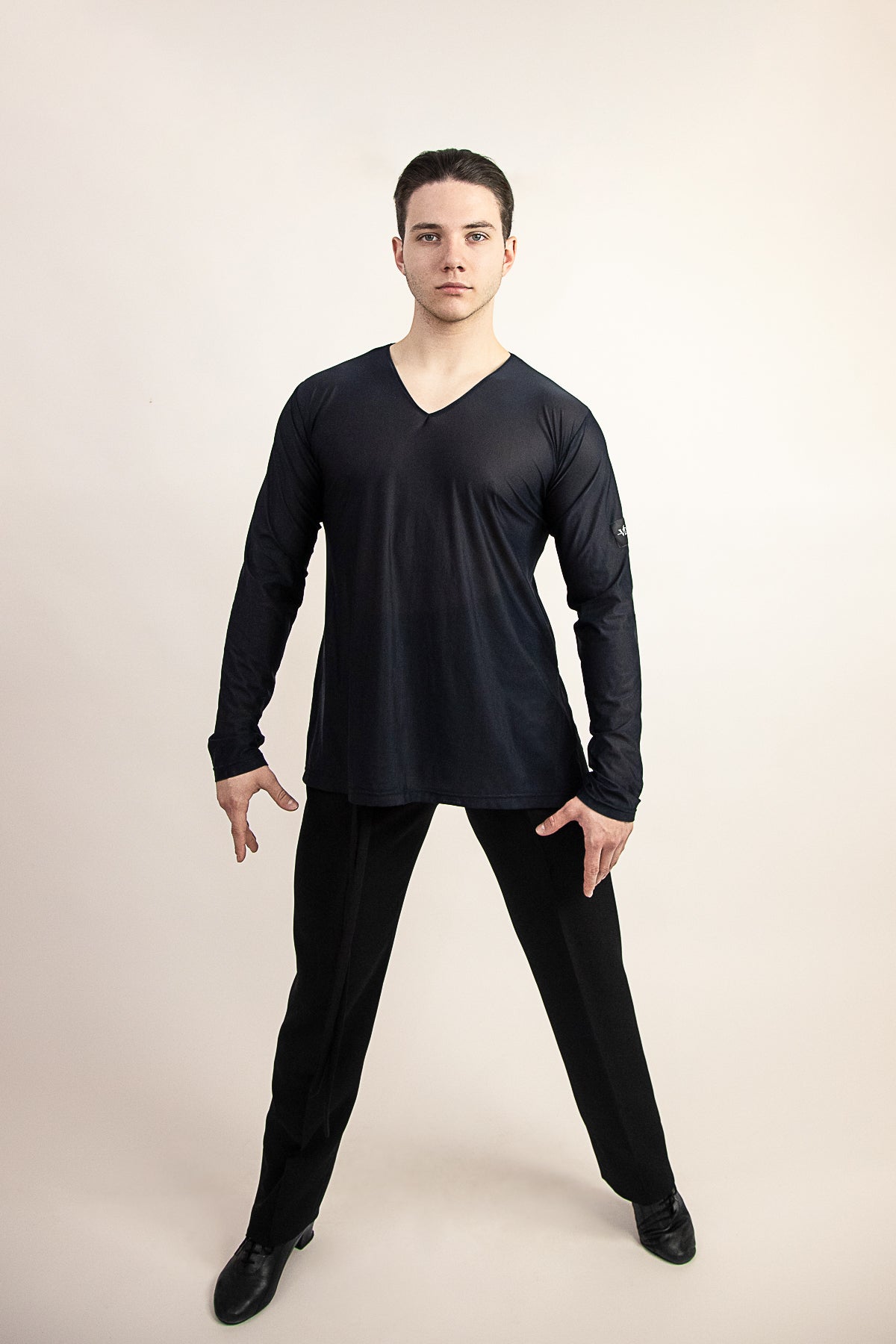 Delphi practice Shirt